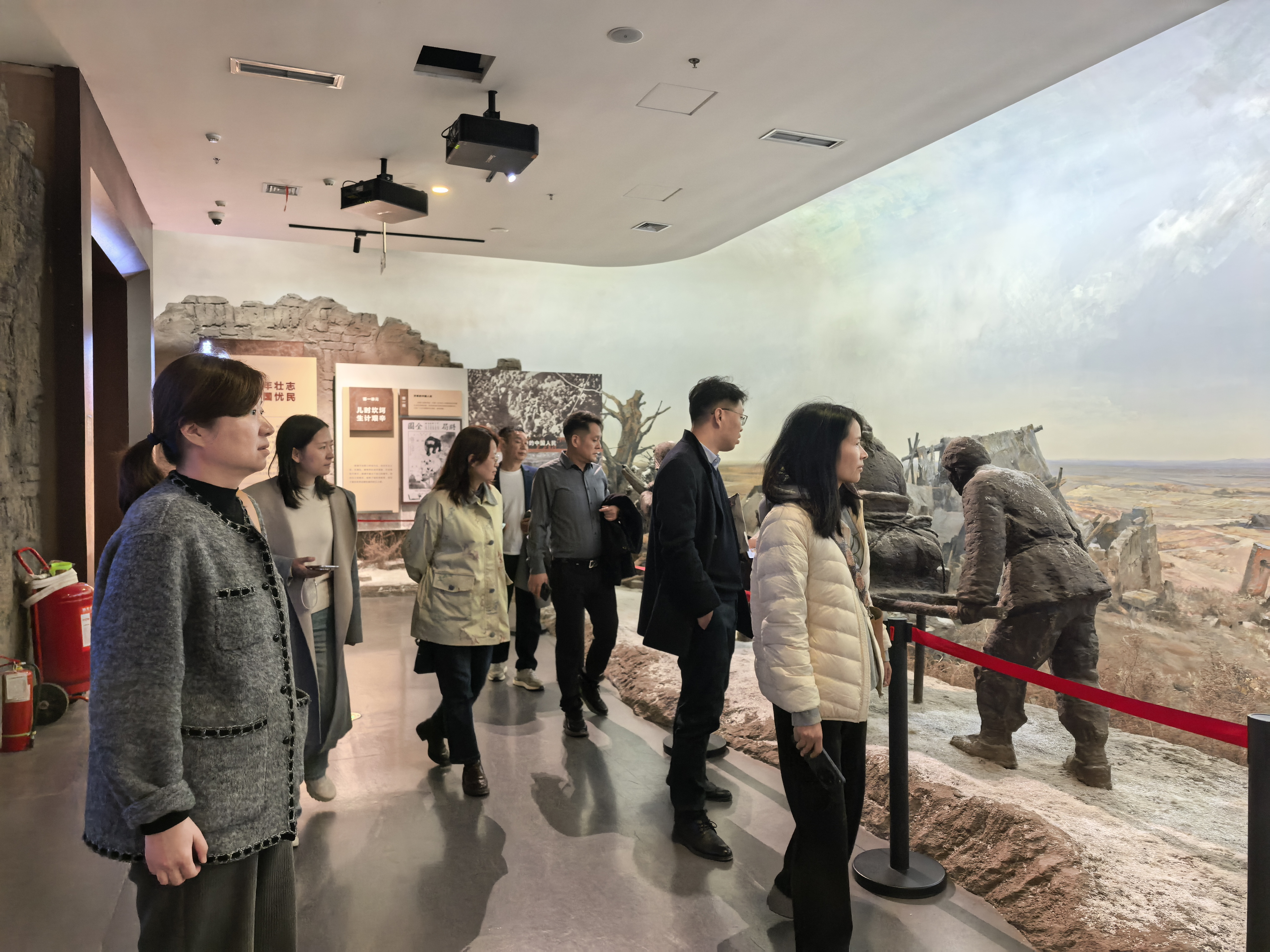 5999e8a254f4bf9eb52ebb65a9ebfe5b 5999e8a254f4bf9eb52ebb65a9ebfe5b