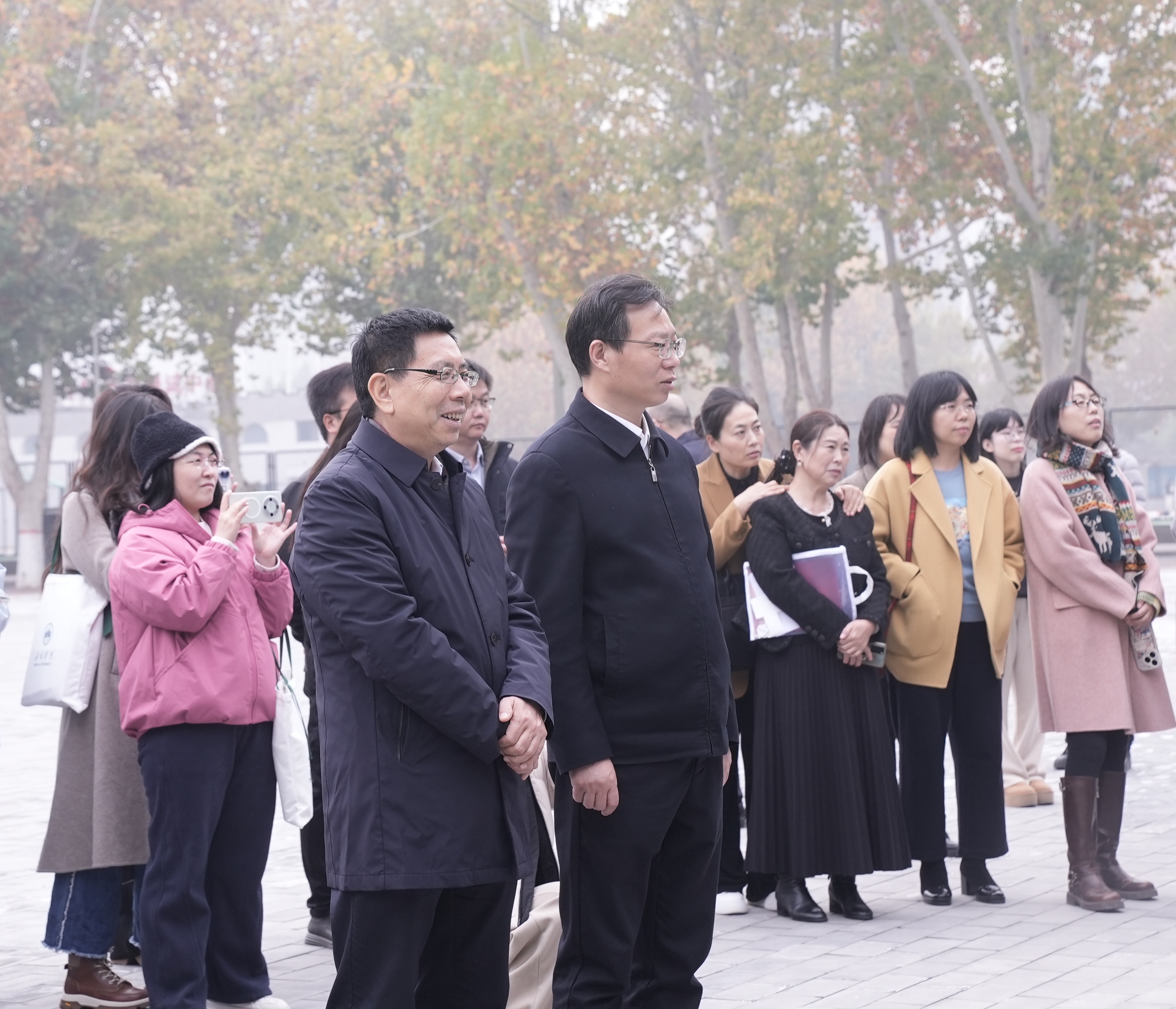 e7c783a87959e55b5c15840521bb975d e7c783a87959e55b5c15840521bb975d