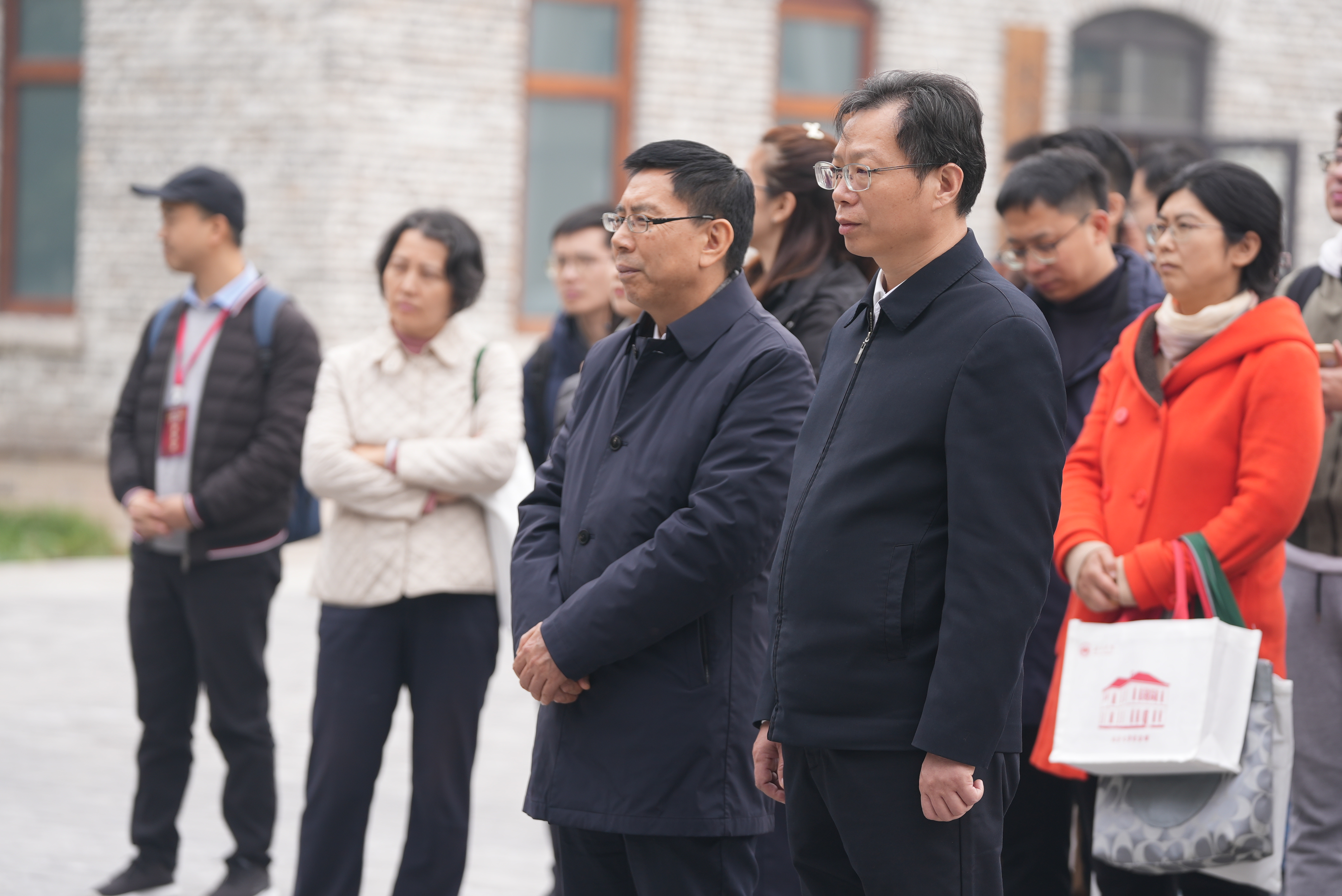 c101754fbcc699e4cd7d08b86cad6974 c101754fbcc699e4cd7d08b86cad6974