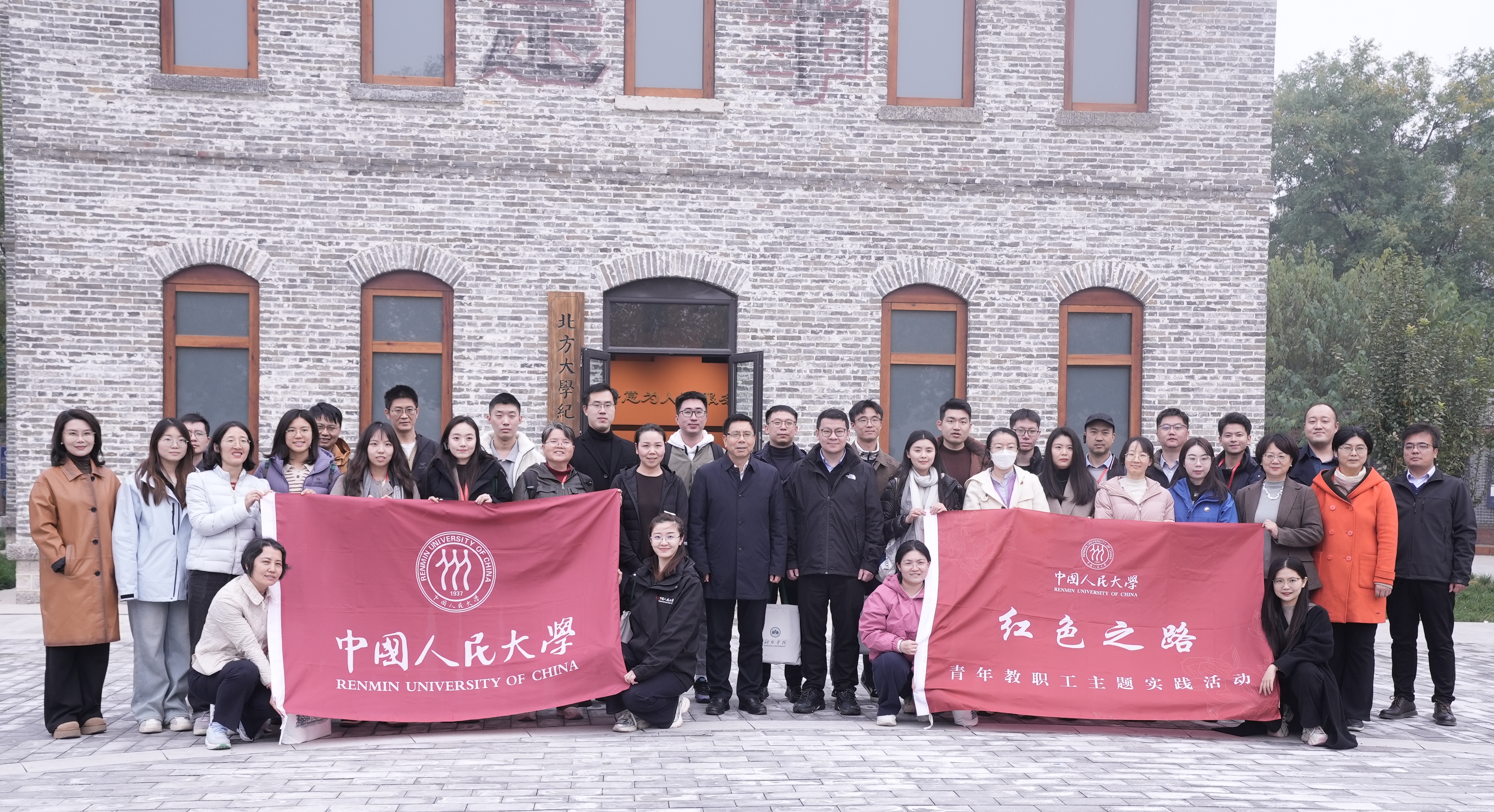 d033e59387c51efe3d3c29249e599072 d033e59387c51efe3d3c29249e599072