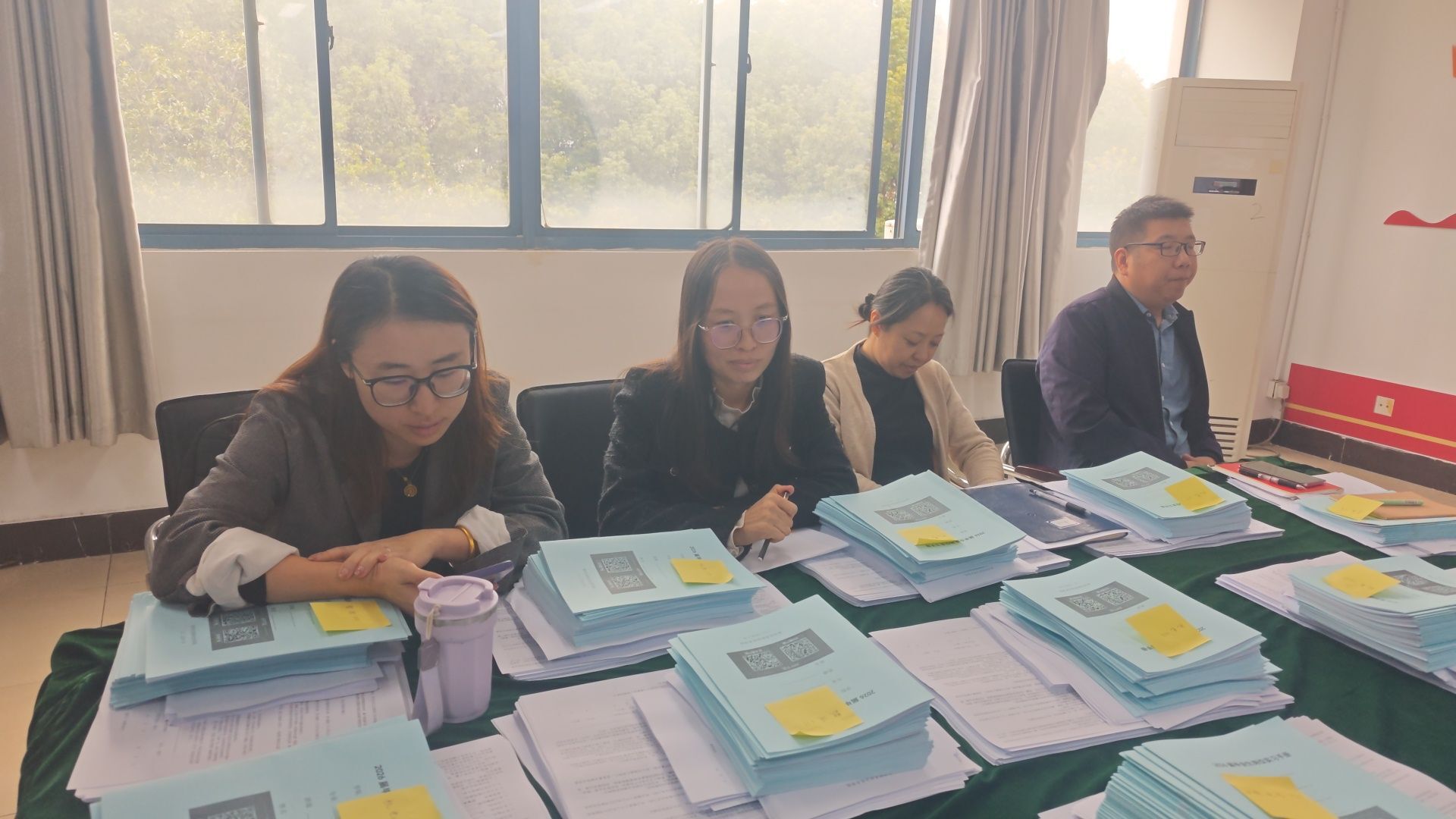 QQ图片20251108232346