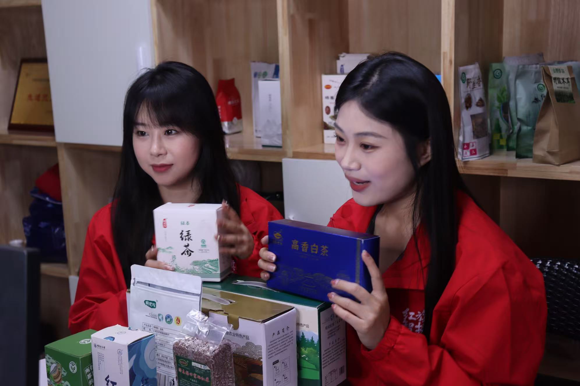 c9ba867d12ce04342aa3166343eca1d c9ba867d12ce04342aa3166343eca1d