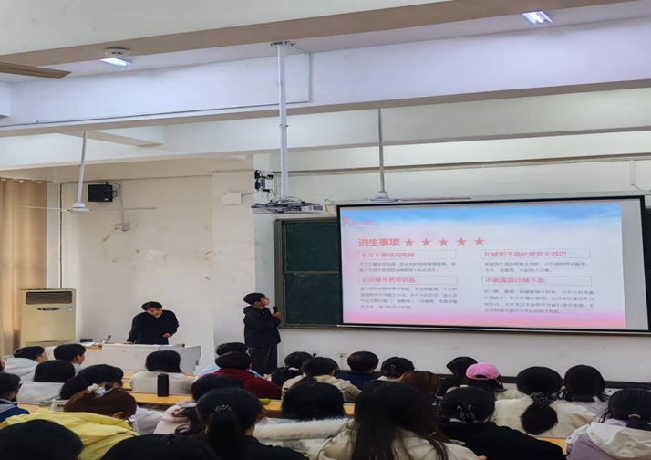 微信图片_2025-11-09_201944_188