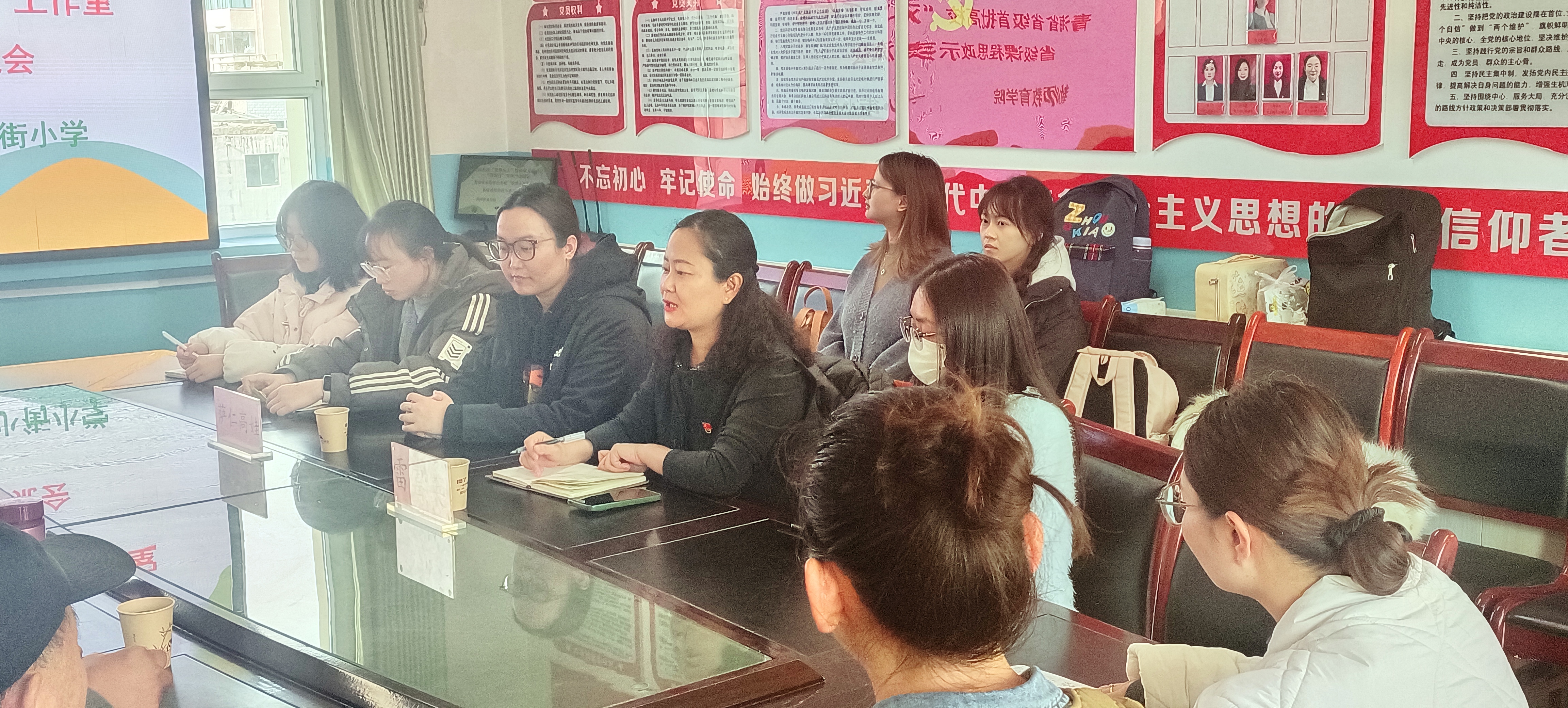 Image_1762650819194_edit_352288291512389