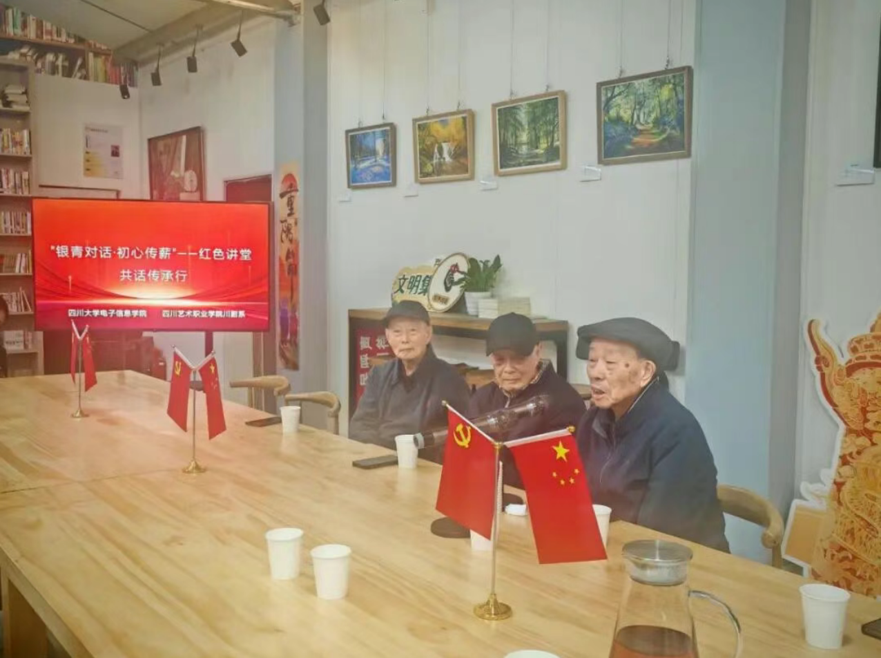 acac2d06c40b0cd5f6371ca11457df34