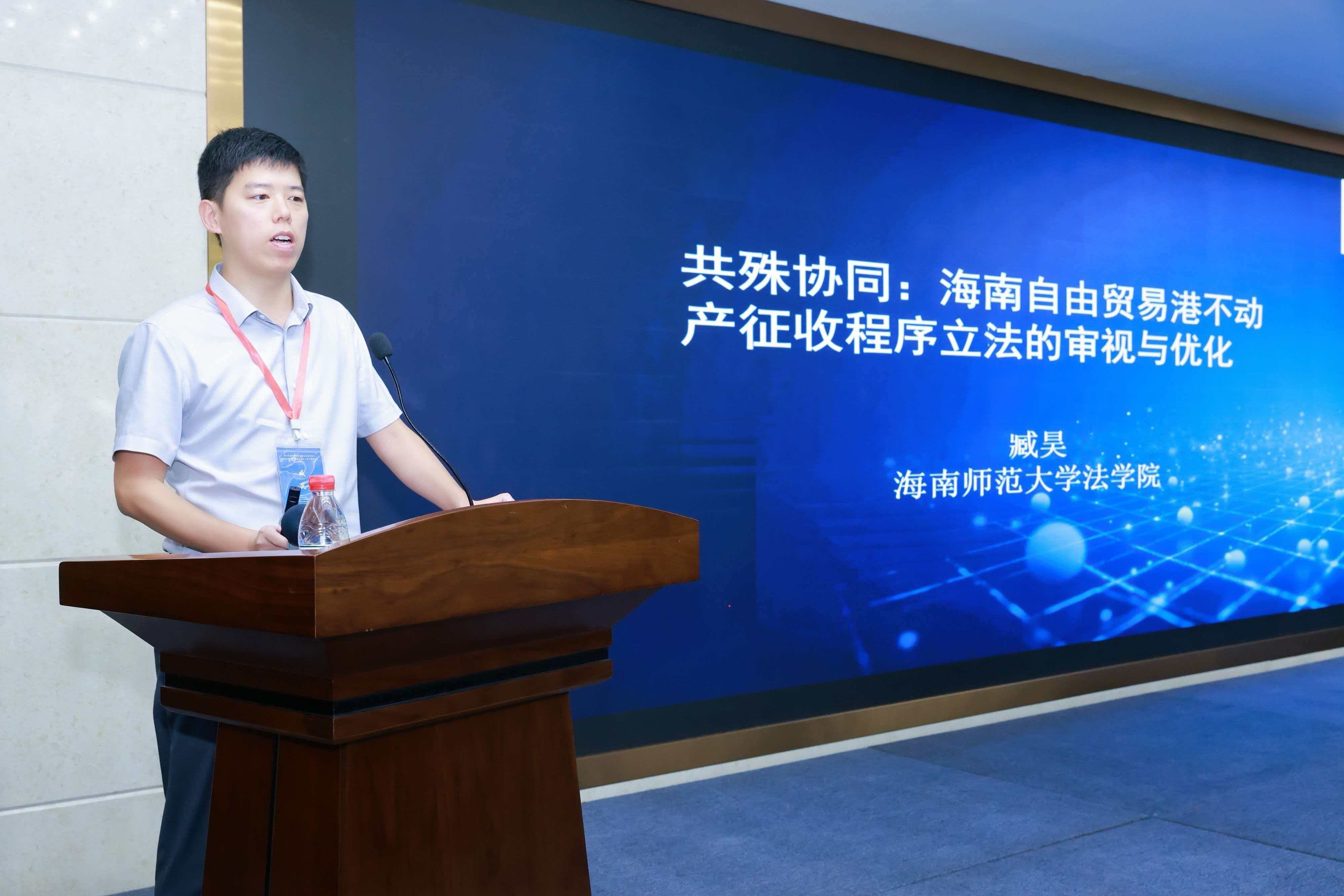 微信图片_20251109211847_59_11 微信图片_20251109211847_59_11