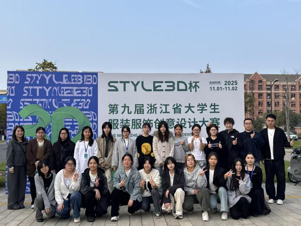 DBDEA9867B9D1782256D570DB59_DDE2EDE6_C946D