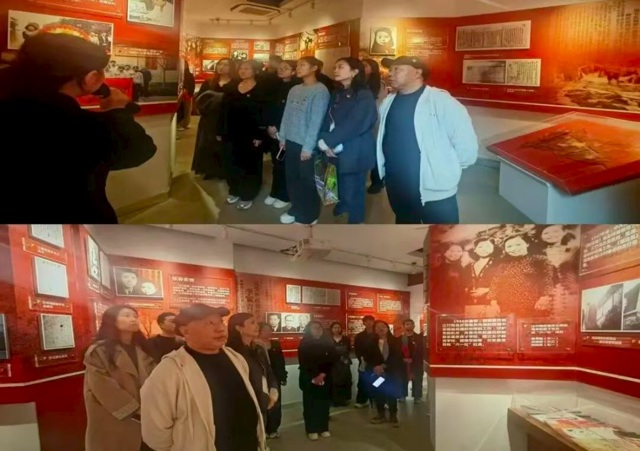 4078072d7fc3e4aeb13892c76d5c84fa