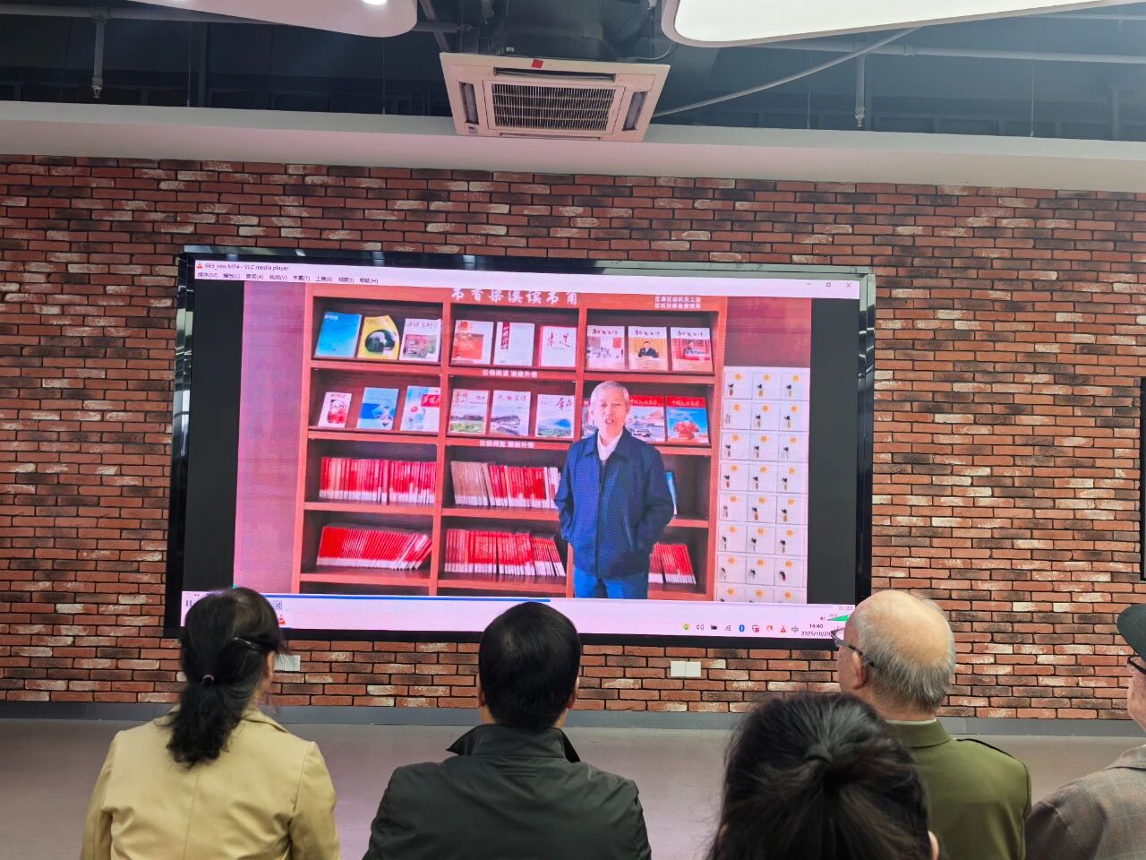 _20251031162212 _20251031162212