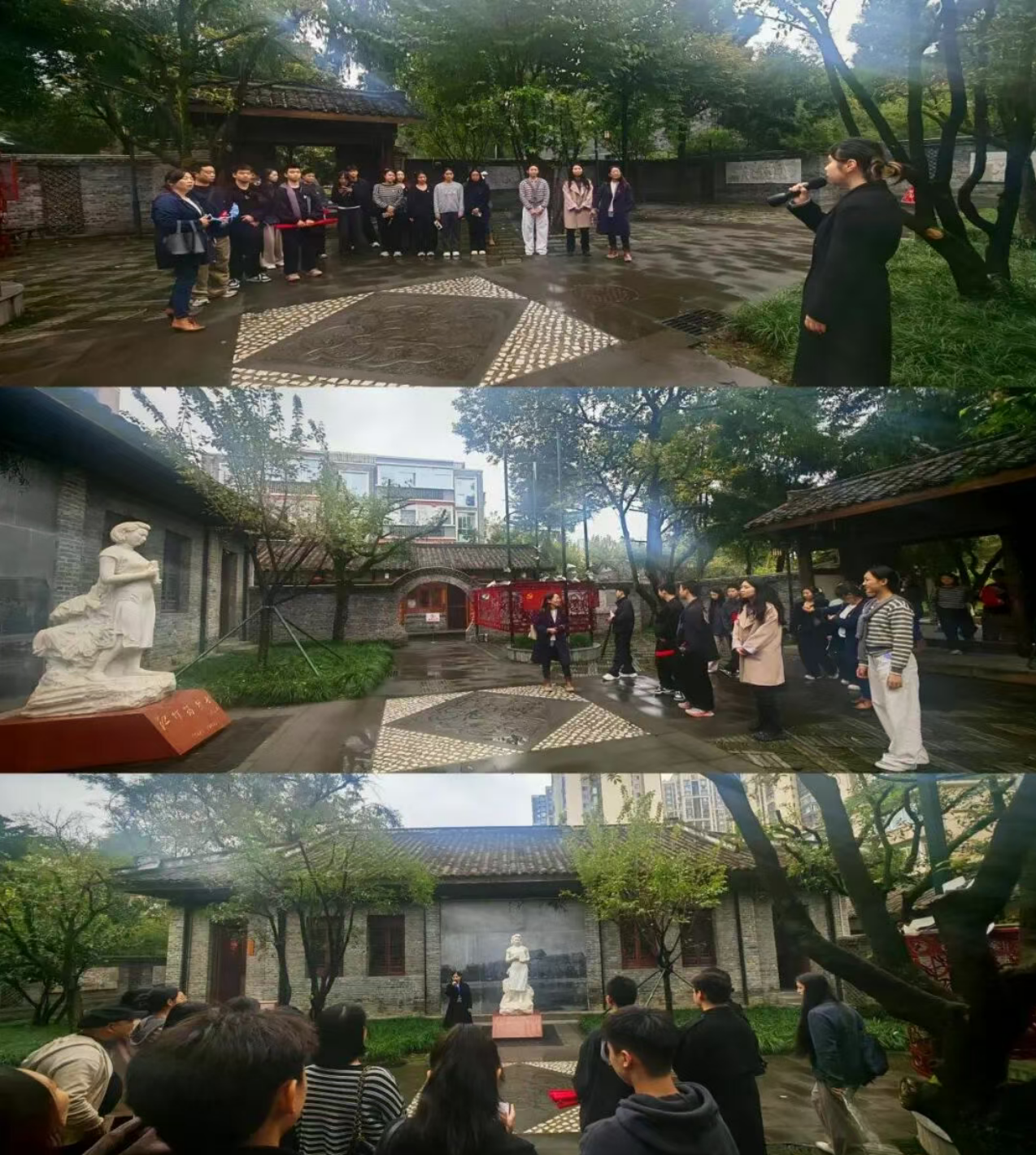 c6ea0a72a60ed977c4f2d2632c19dbdd