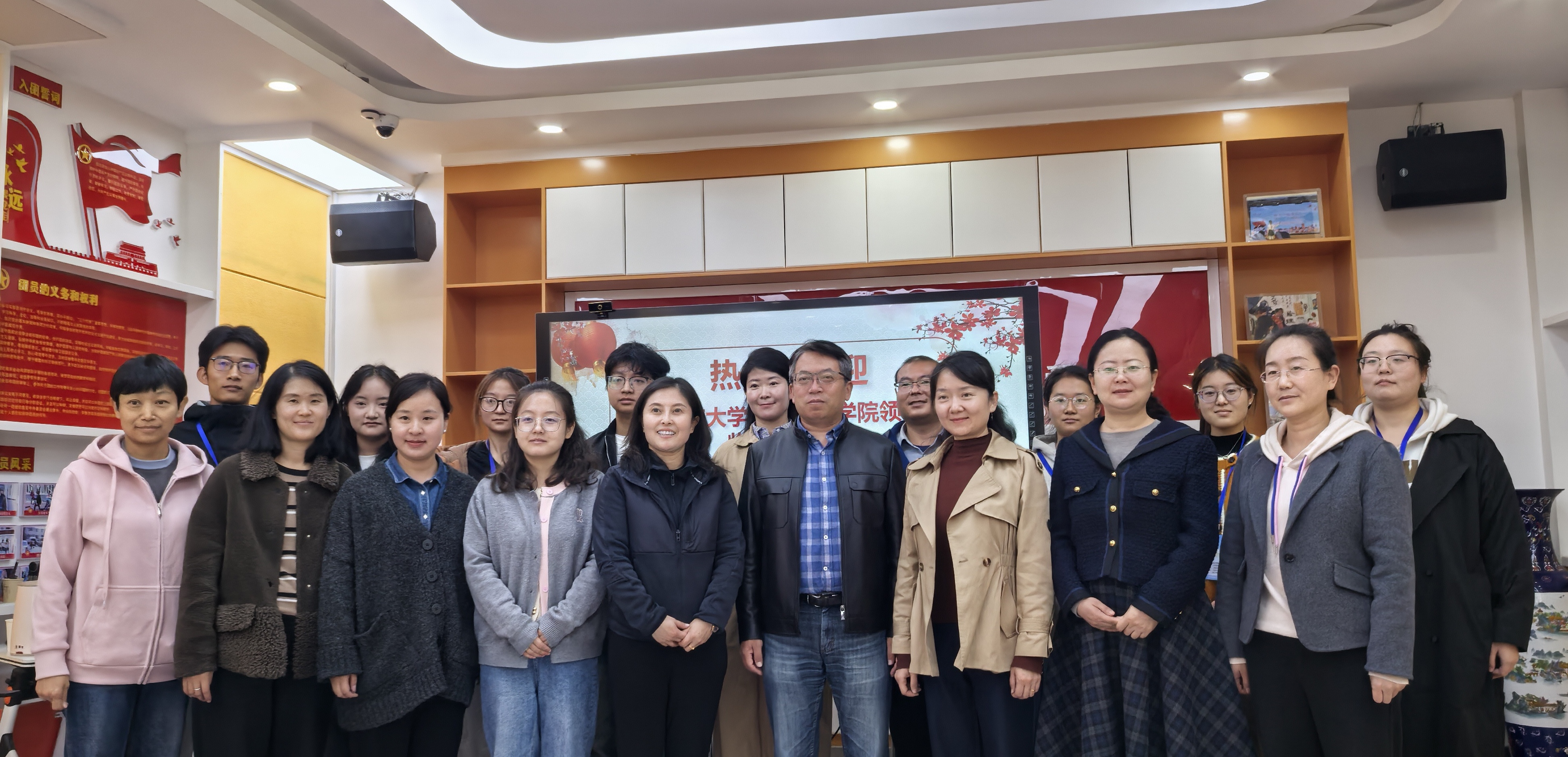 IMG_20251014_151204_edit_352851225053970