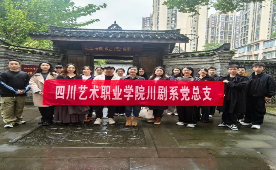 aef5d764ce68d39aaf13e2035b455e79