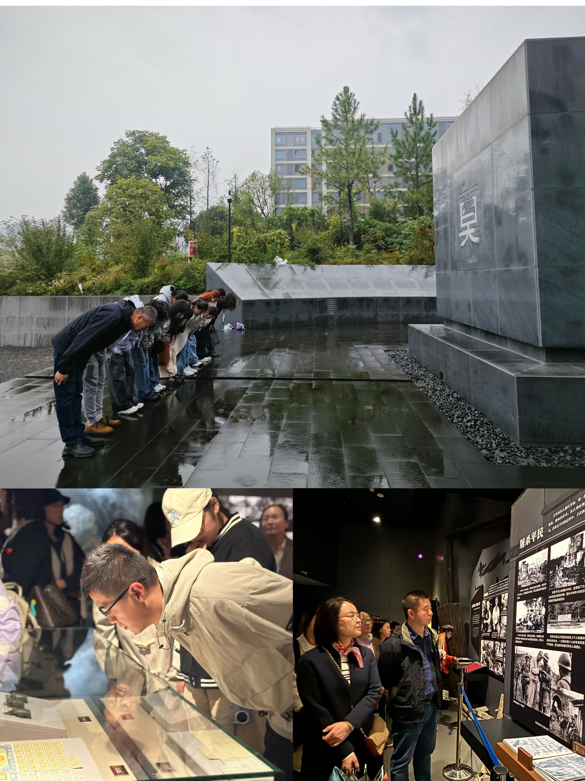 6AFA3508FED6F0957C32CA128BD_F8DD620E_B9D2E 6AFA3508FED6F0957C32CA128BD_F8DD620E_B9D2E