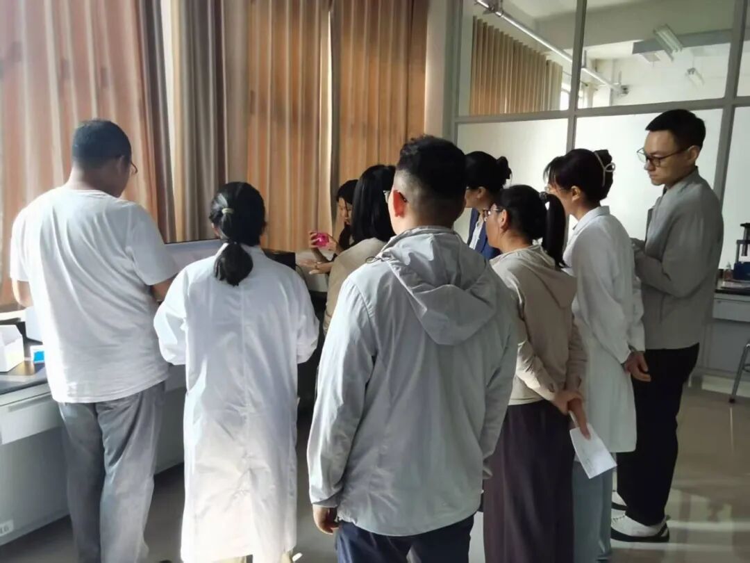 微信图片_2025-11-09_213152_154