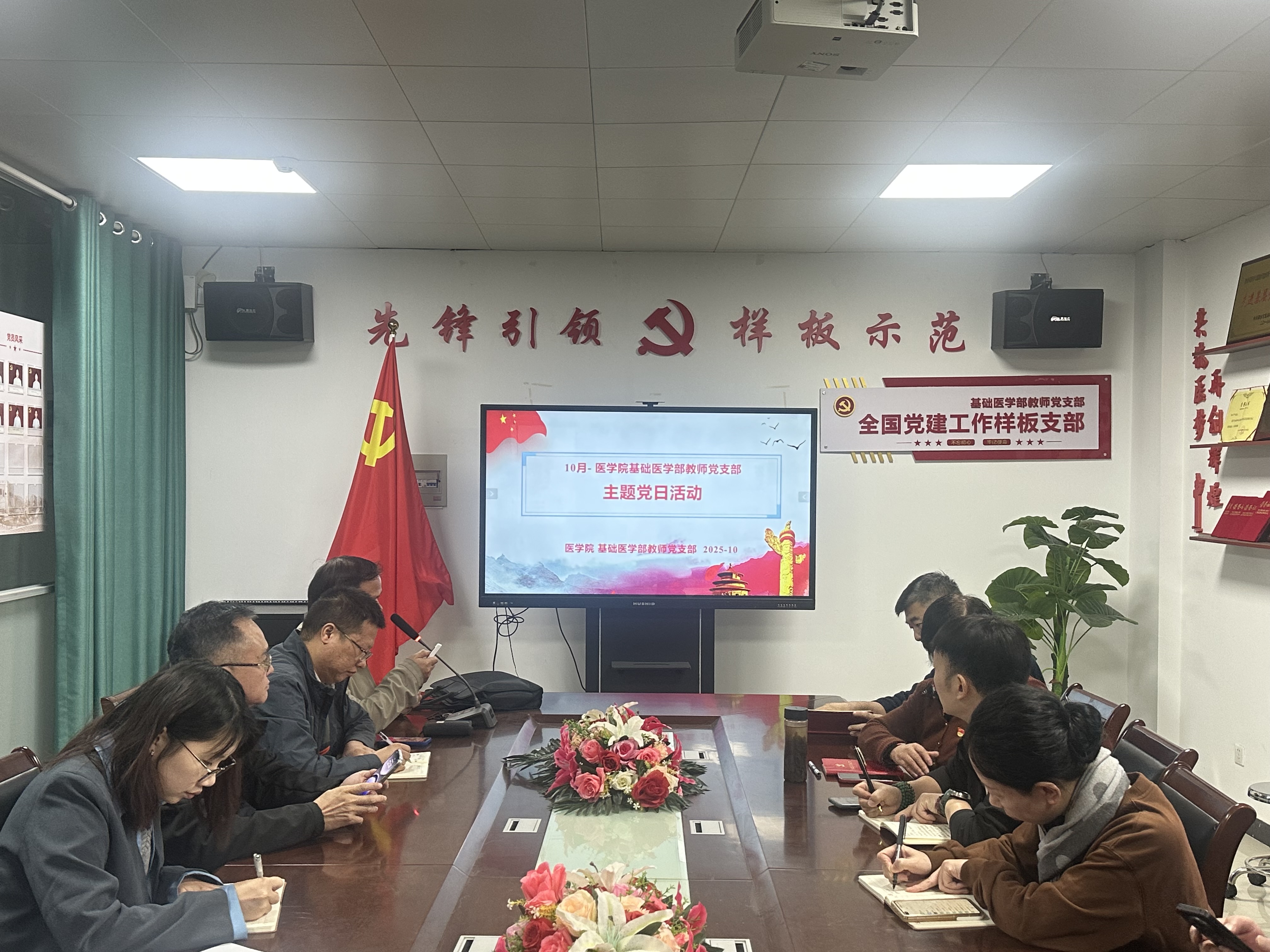 lQDPKc_mZa3OWTfNC9DND8CwrgTcPXPvHVkI3qv-xdWxAA_4032_3024