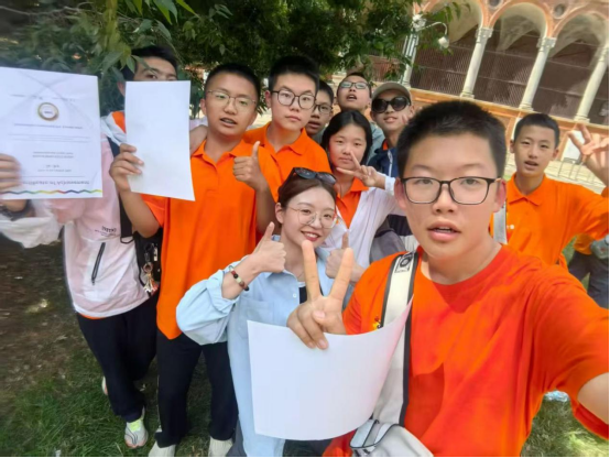 cf66229c-55f7-4c7e-9f36-42848e1b1360