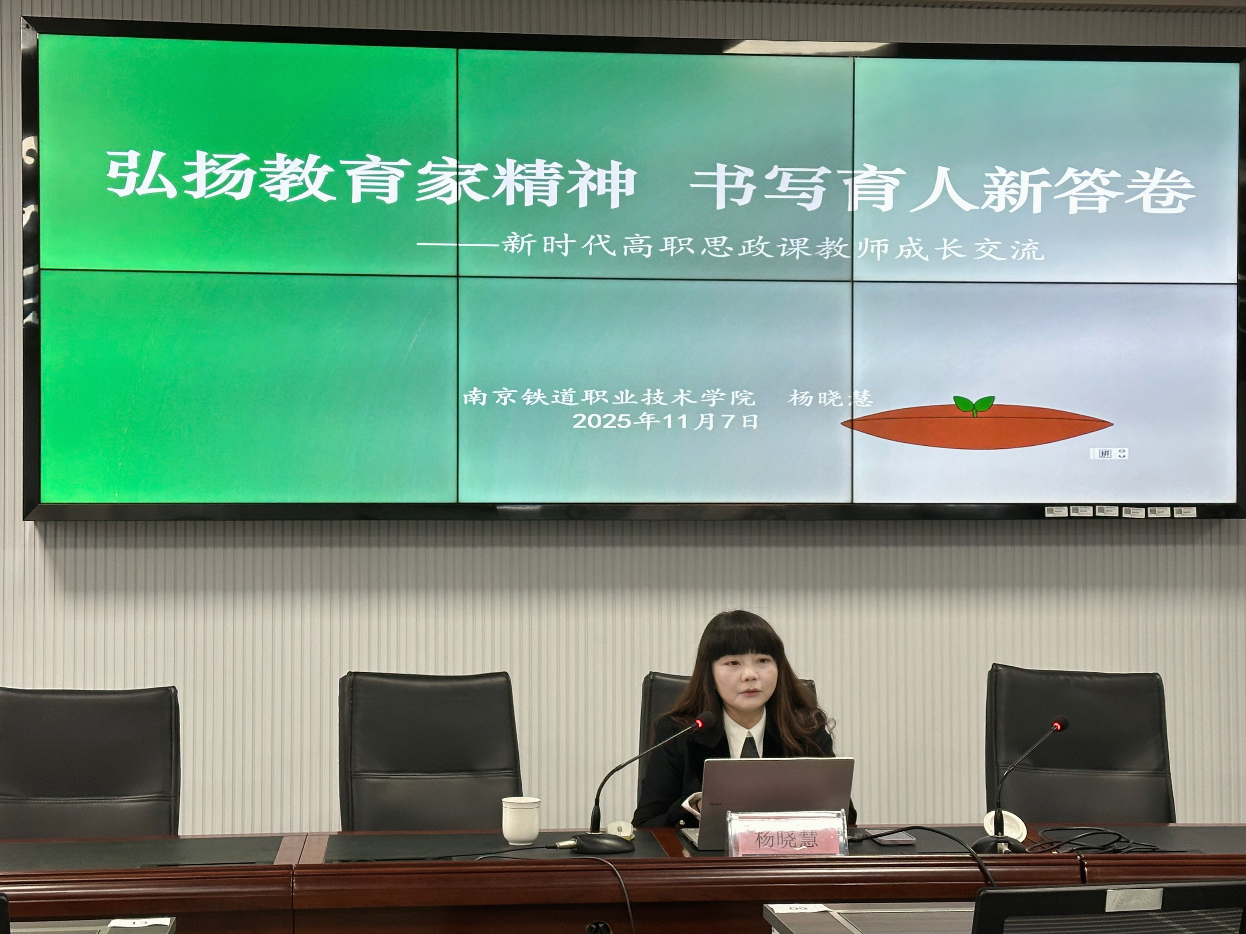 793af5b8c5c3e2d78ada7fcdce99bfcf