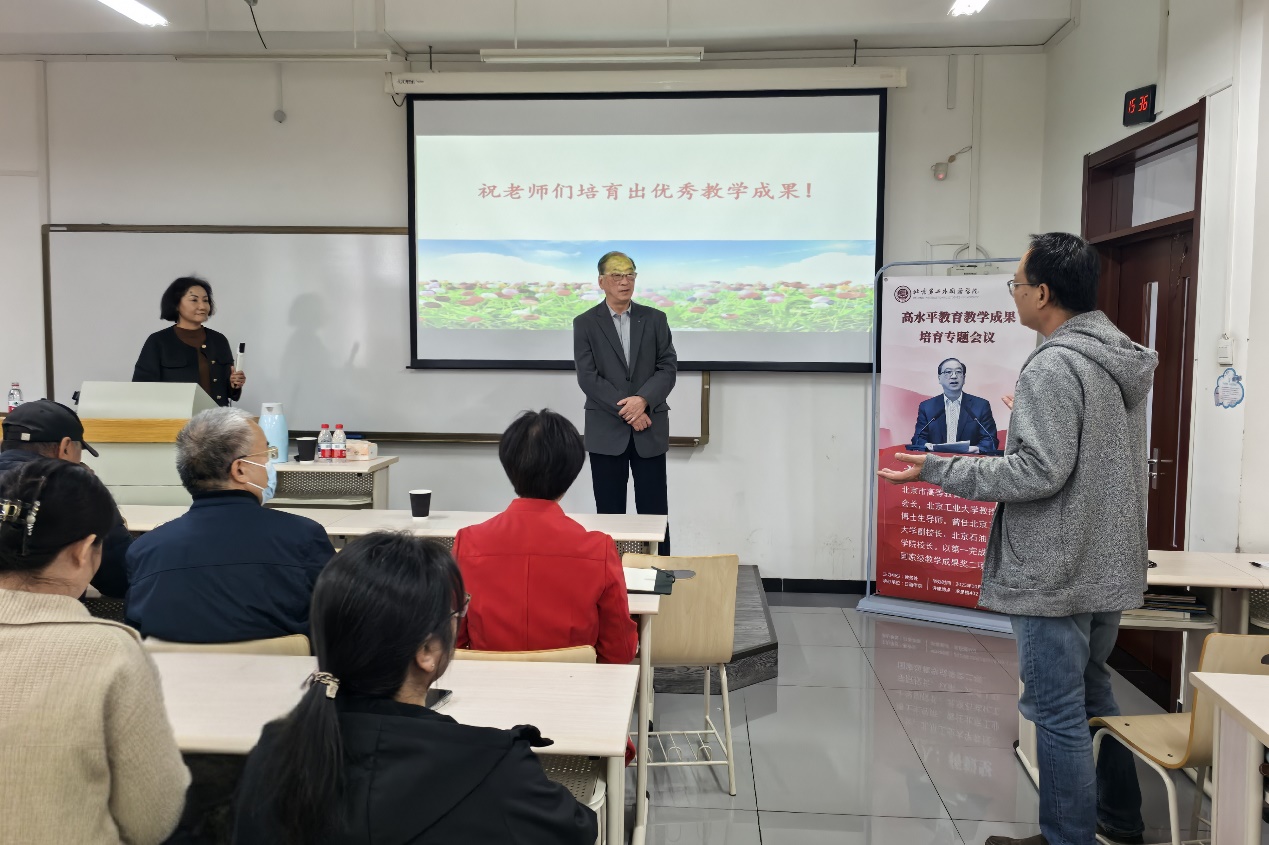 6901fc85e4b04132ecb4dffa