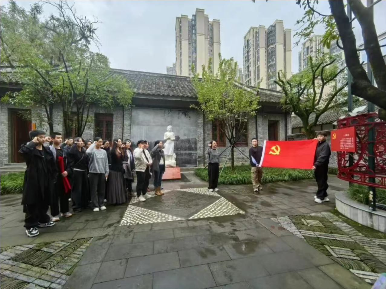 cdf4fb9a9f96401a7716fed90737caca