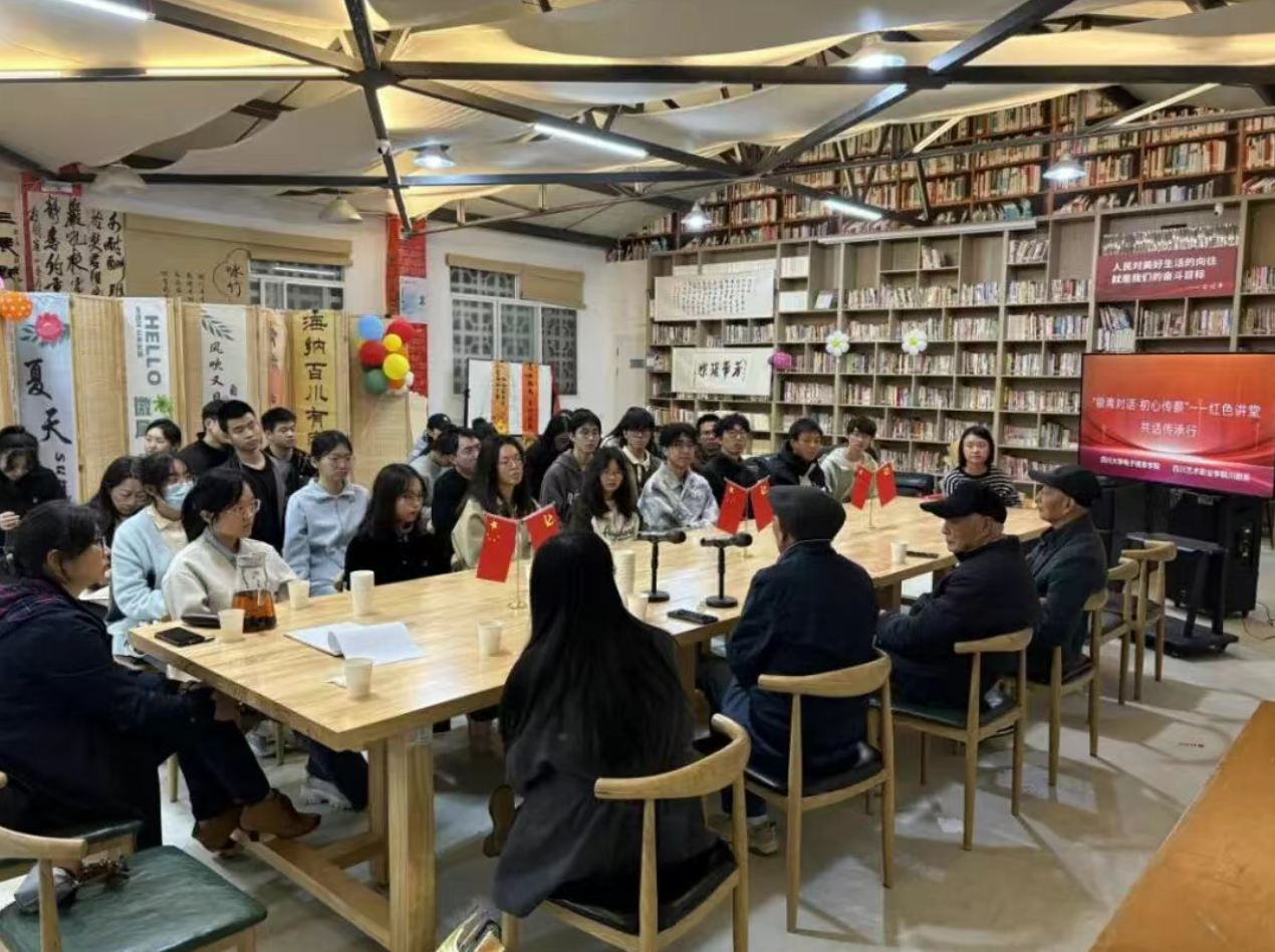 4deaed91475d252ab316293658509ba9