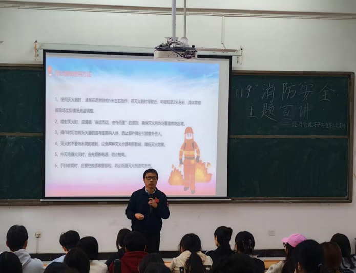 微信图片_2025-11-09_201940_494