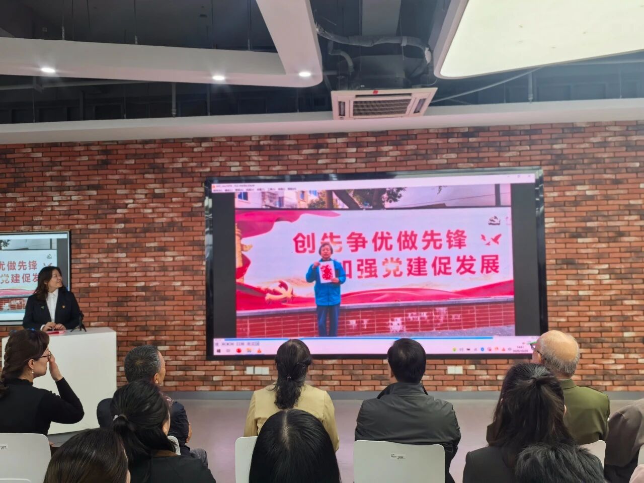 _20251031162220 _20251031162220