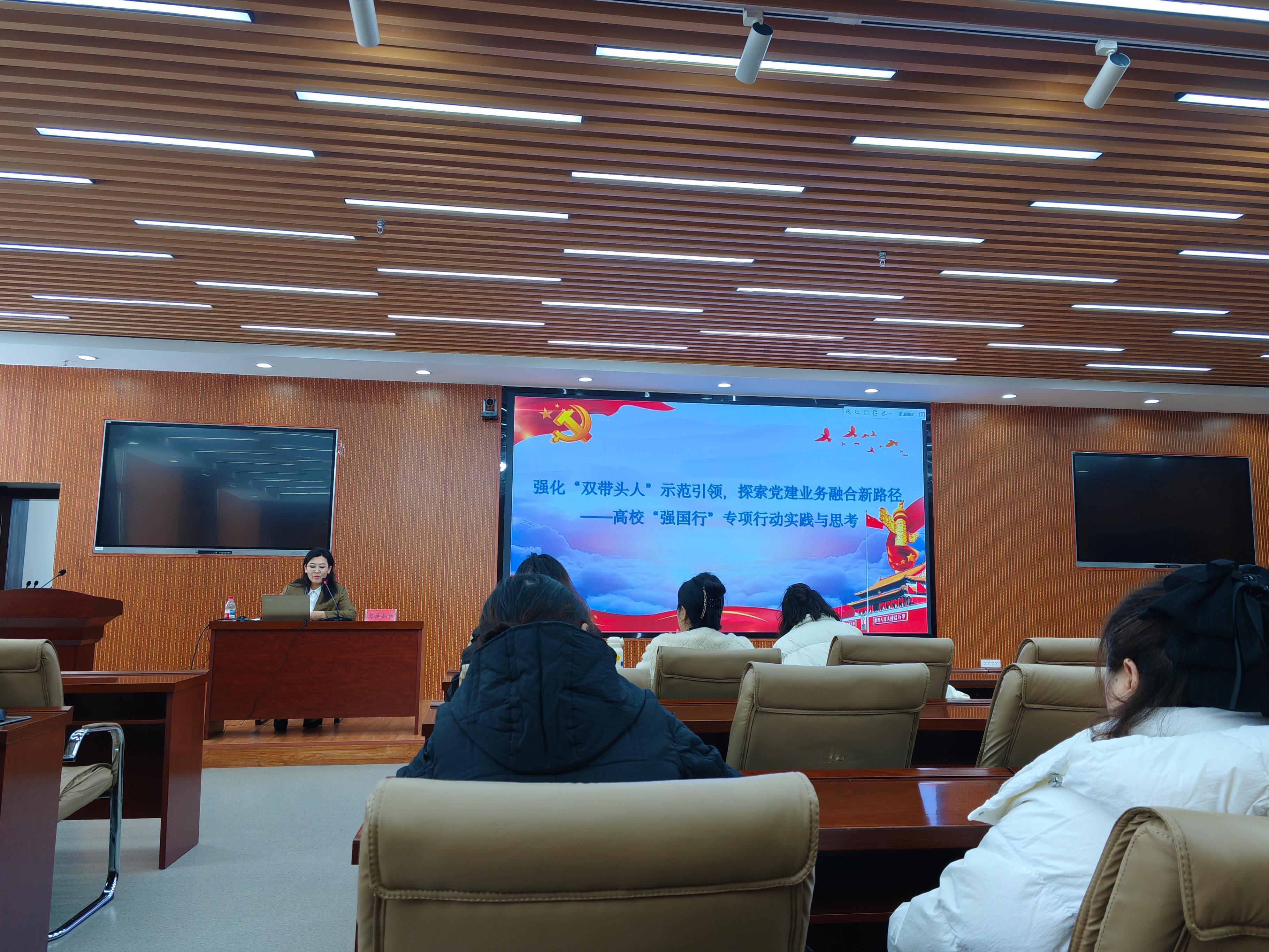 微信图片_20251106144048_44_38(1)