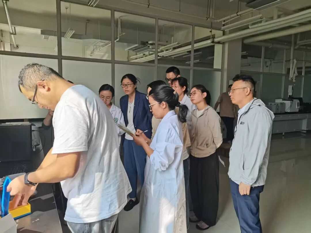 微信图片_2025-11-09_213147_274