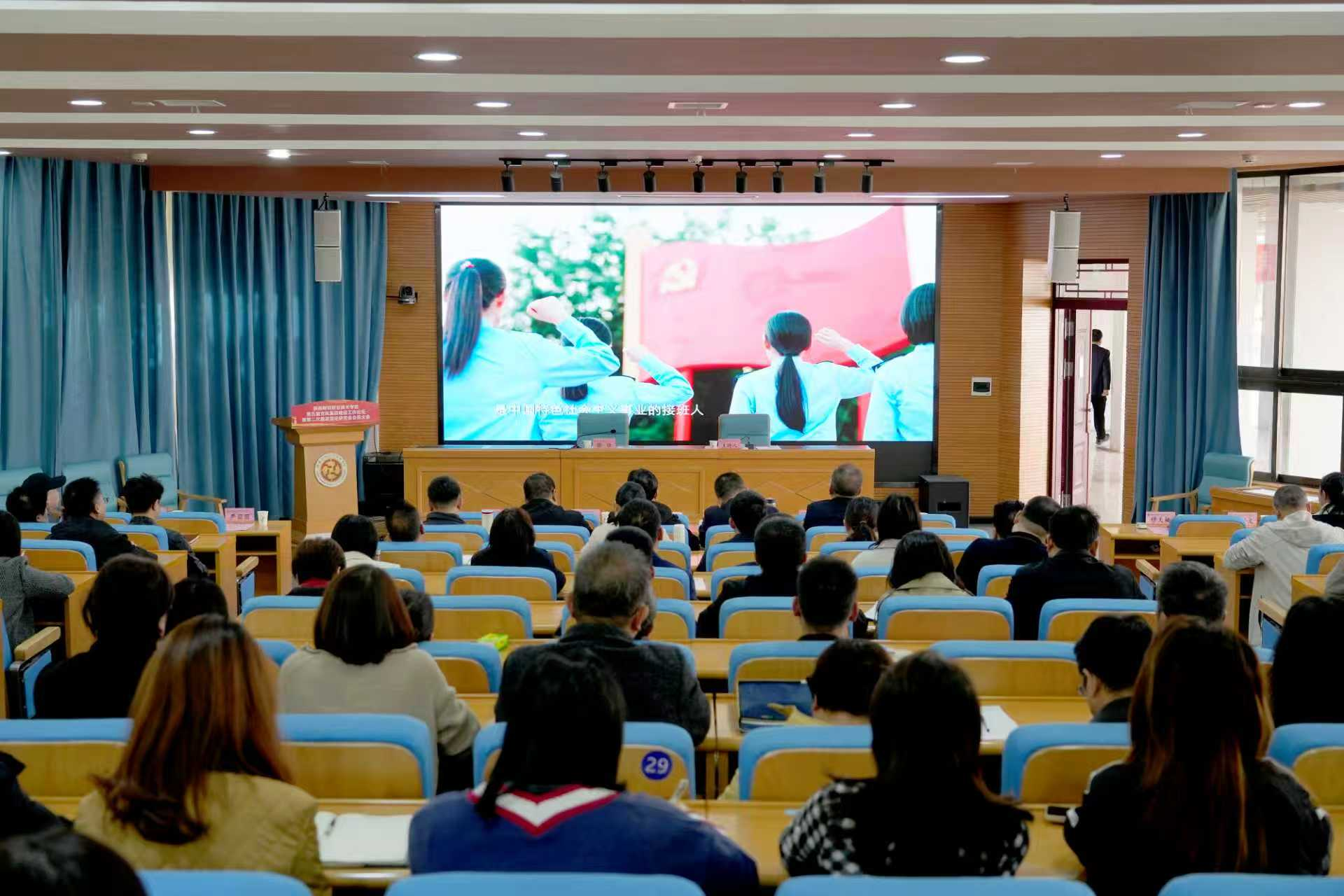 微信图片_20251109164456 微信图片_20251109164456