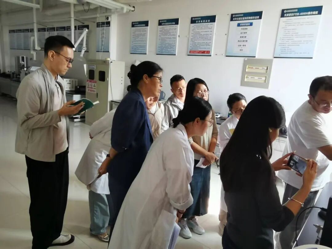 微信图片_2025-11-09_213141_562