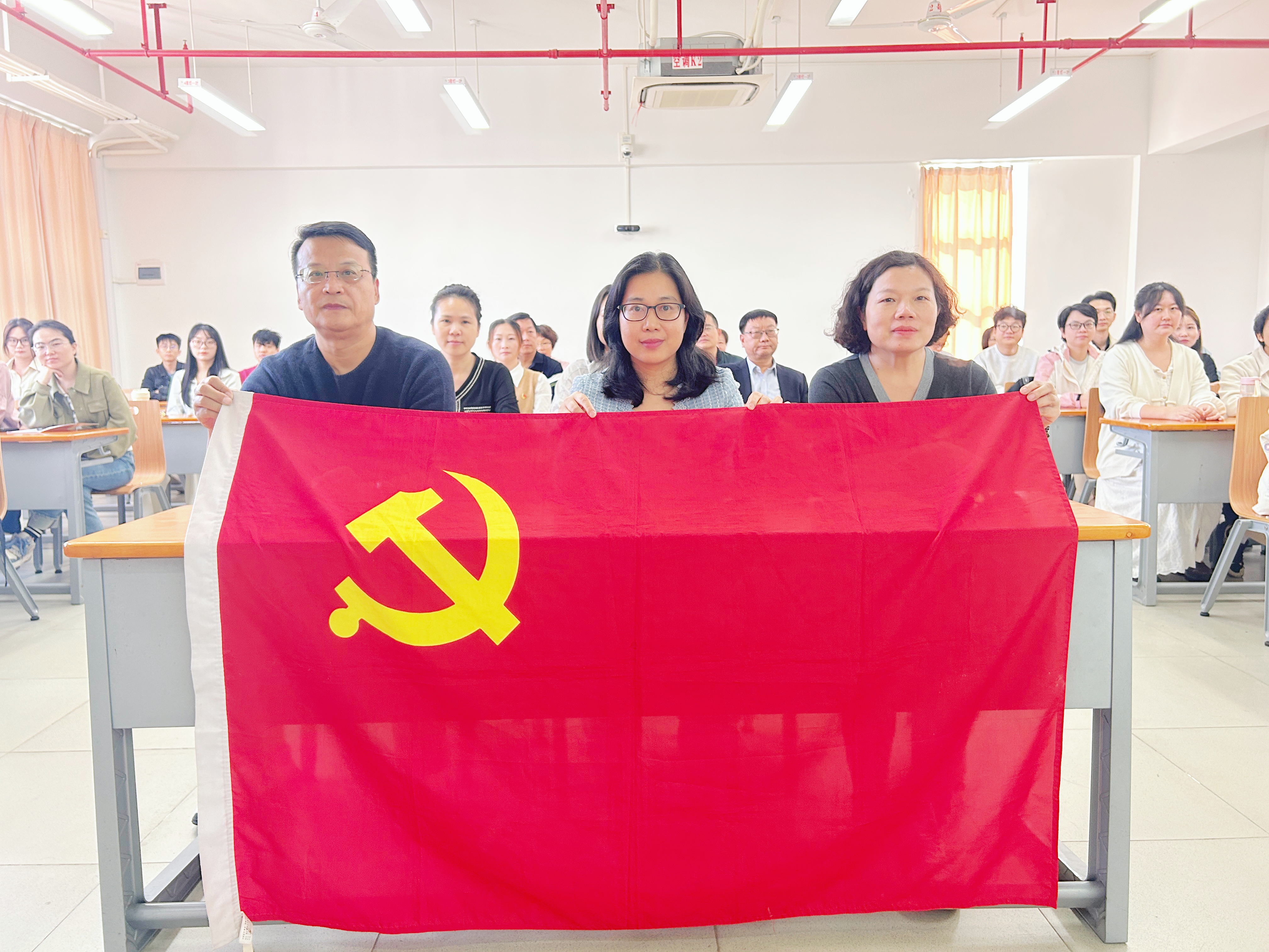 365709c56db1702b6ee3286787e0b410