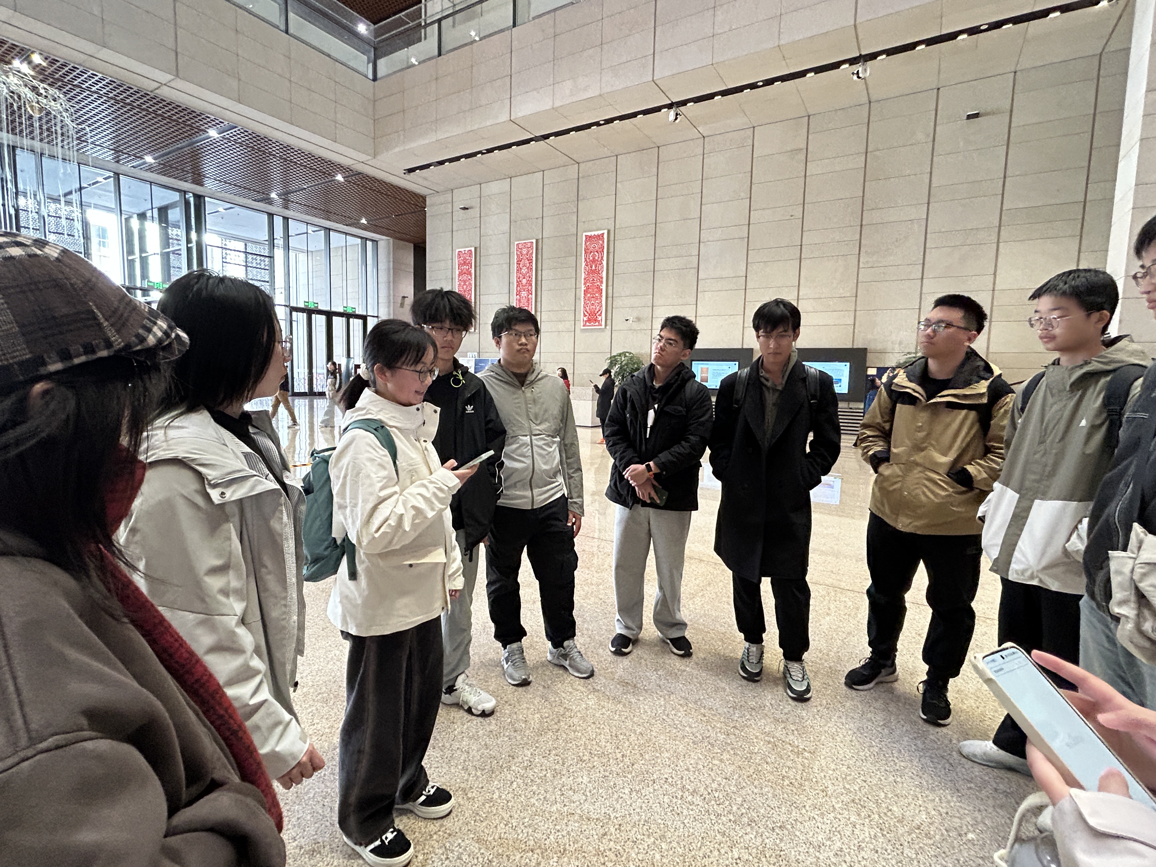 5e182946f9748c3a85b62ed189f9110d