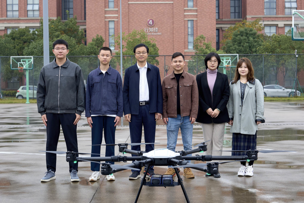 WeChat382c569e3809d17ab872e1f99a692215