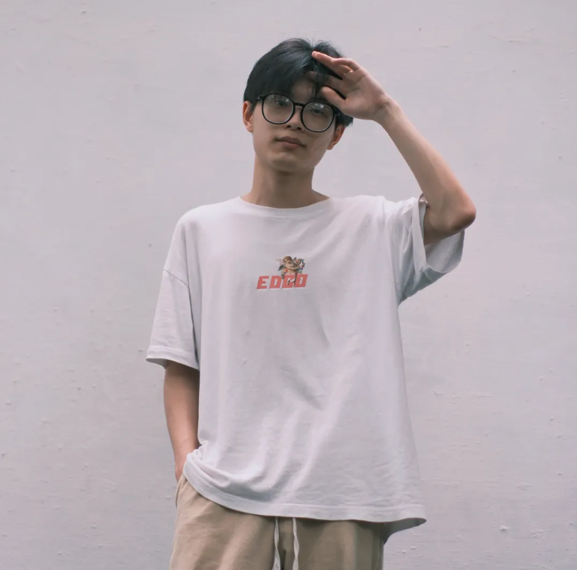 微信图片_2025-11-10_214425_514