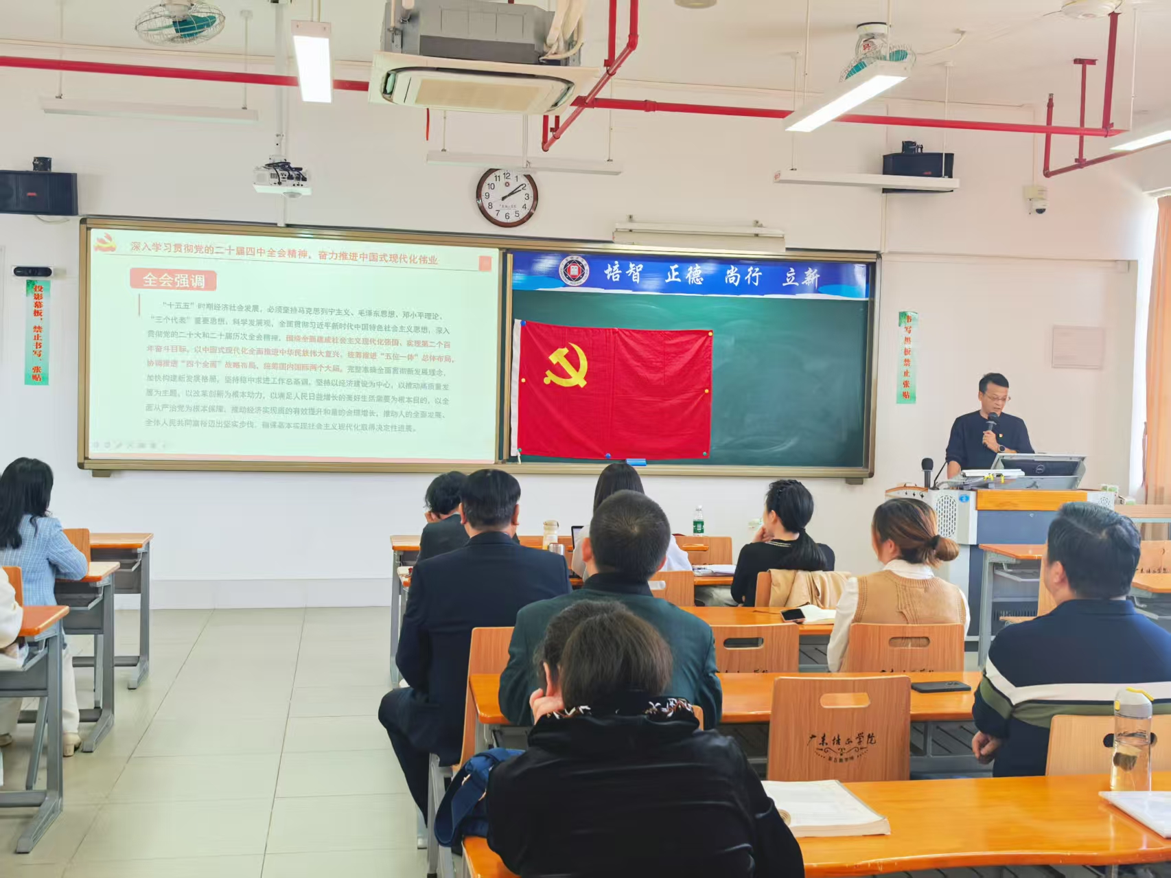 d63cc52f9e0c02503e63bdd44795b7be