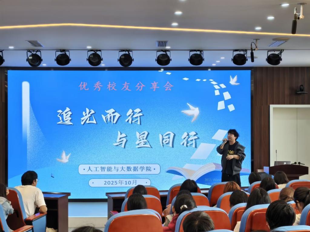 56B2C0A300BE1C8D16454D37828_808D3BC4_16A4F