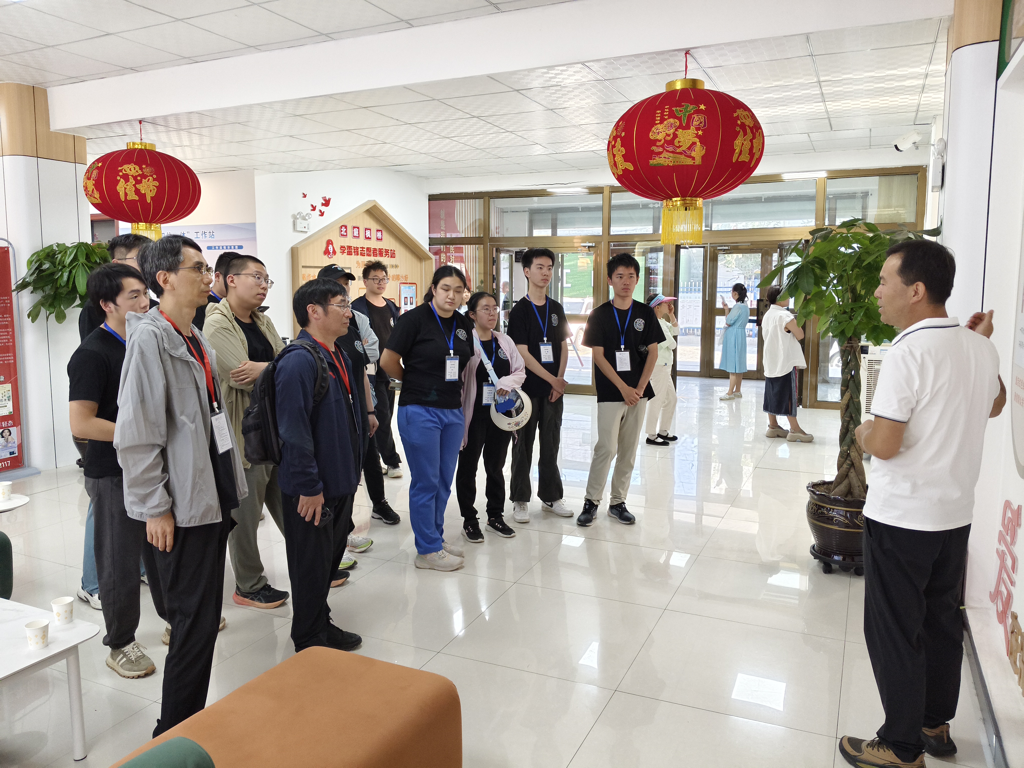 微信图片_20250814002125 微信图片_20250814002125