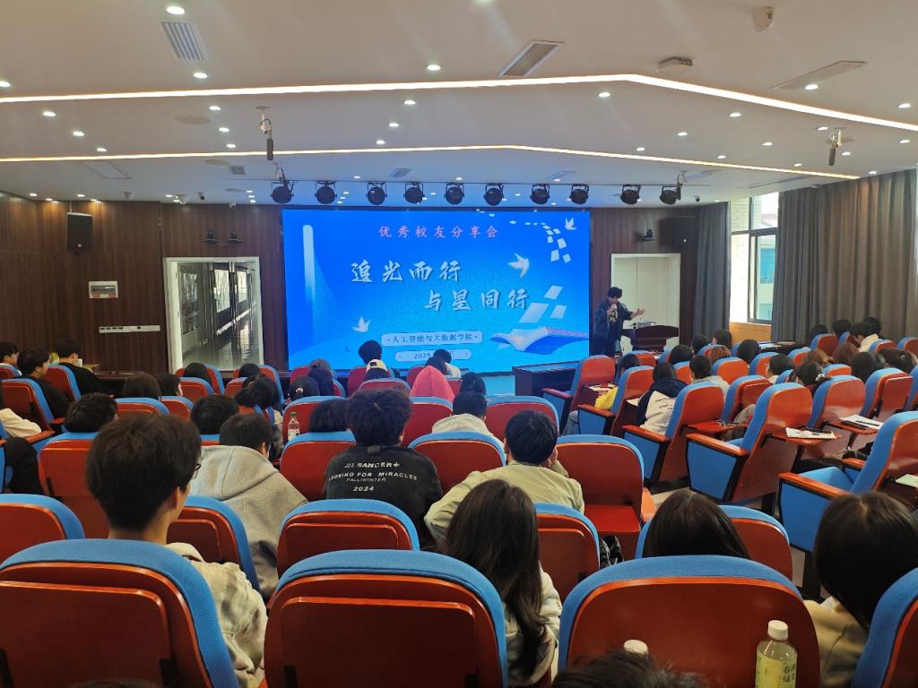 B3916031B9C301782D89BCE64A6_F15CC119_1A651