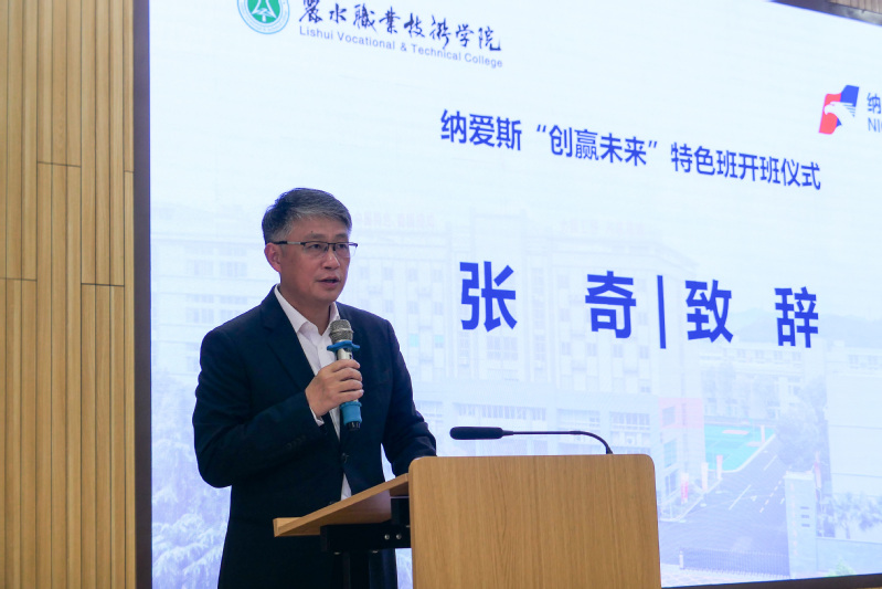 e34233bb-0258-452f-b9da-ce32f6e2c836