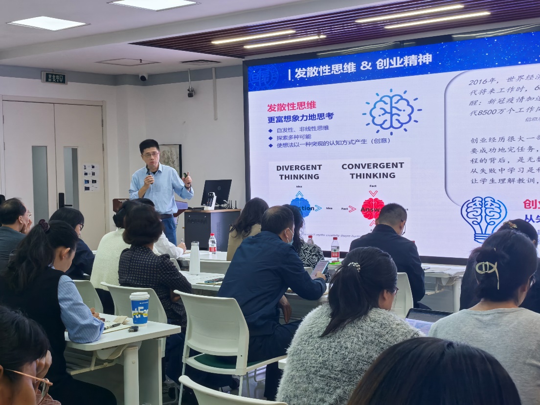 2487D07E3BC77DEC45ED49514A0_0EFD3D61_4E6E9