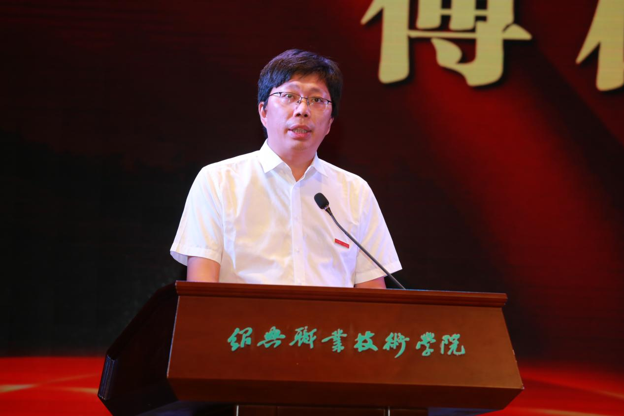 微信图片_2025-11-10_214015_796