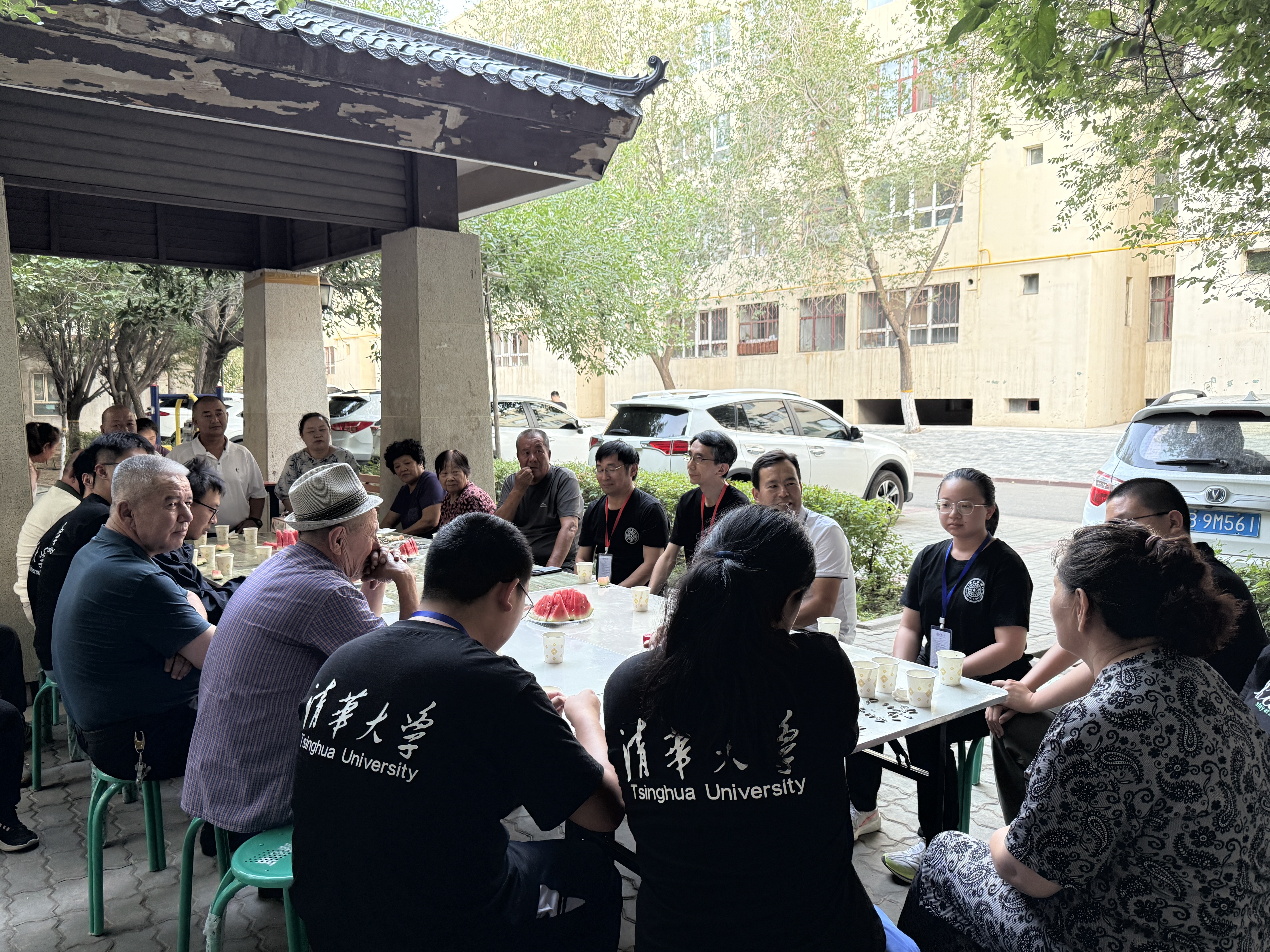 微信图片_20250814003017 微信图片_20250814003017