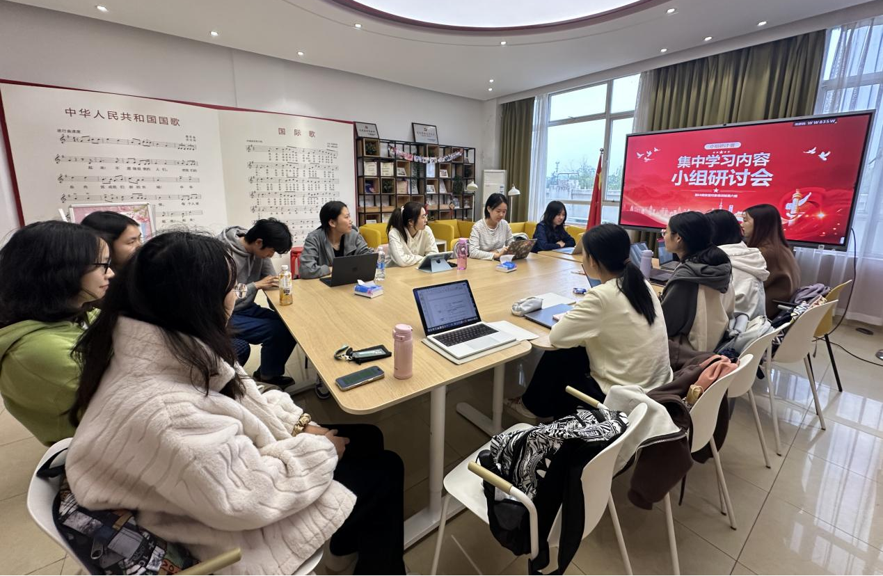 微信图片_2025-11-10_080940_739