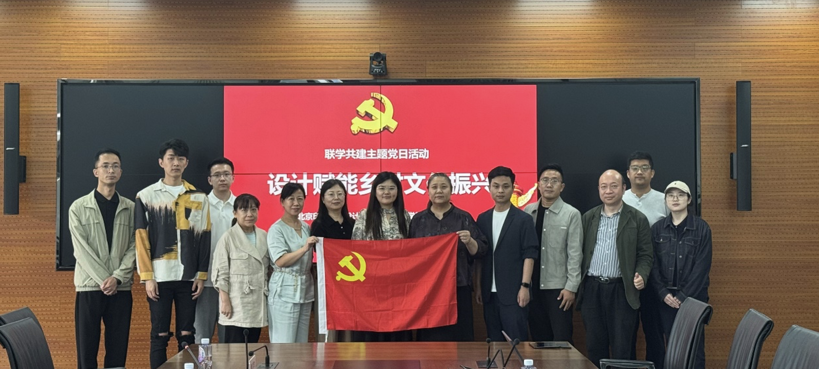 截屏2025-11-10 17.41.54