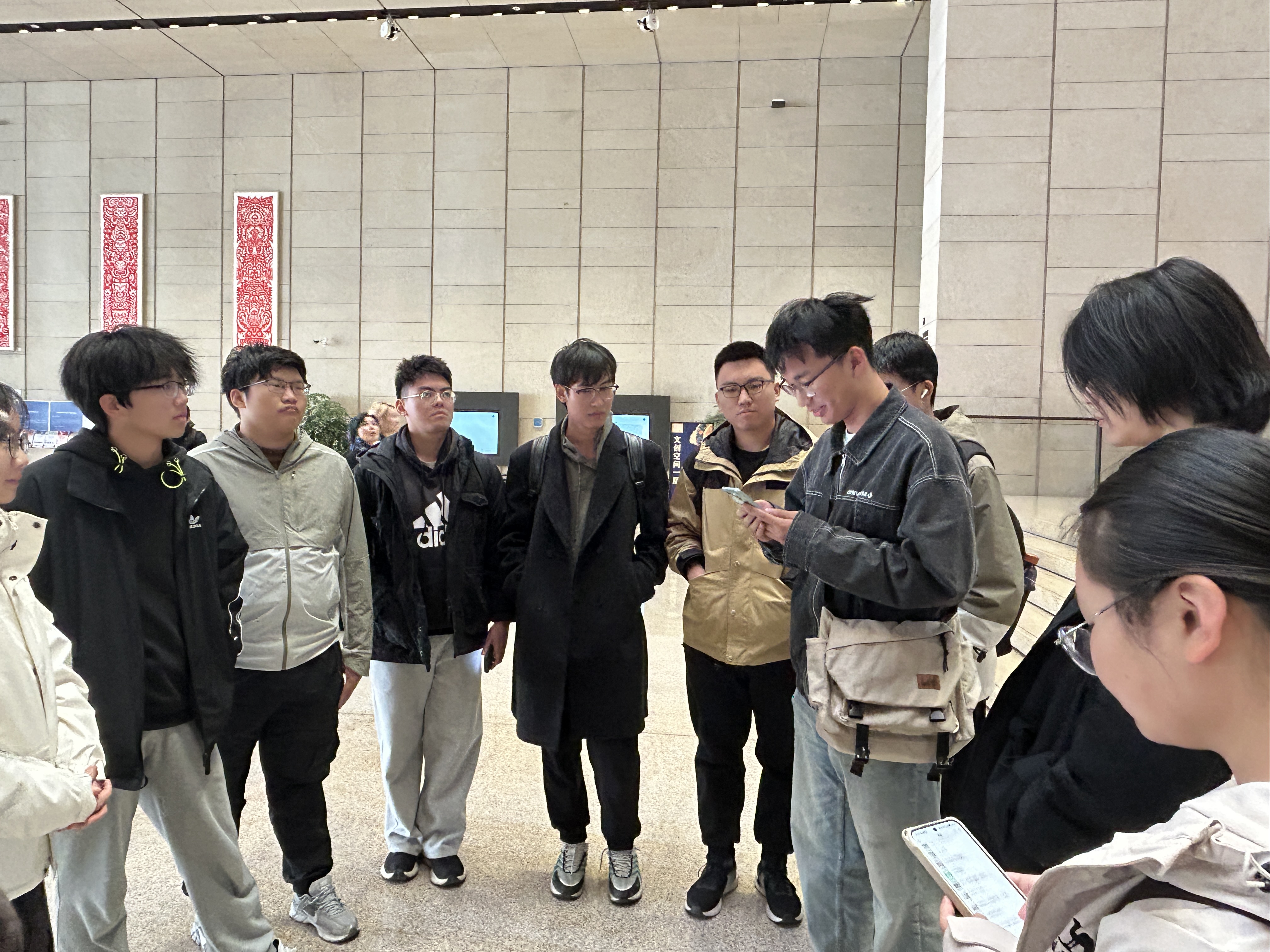 d61f573e1d0461840005ecf0bd65b186