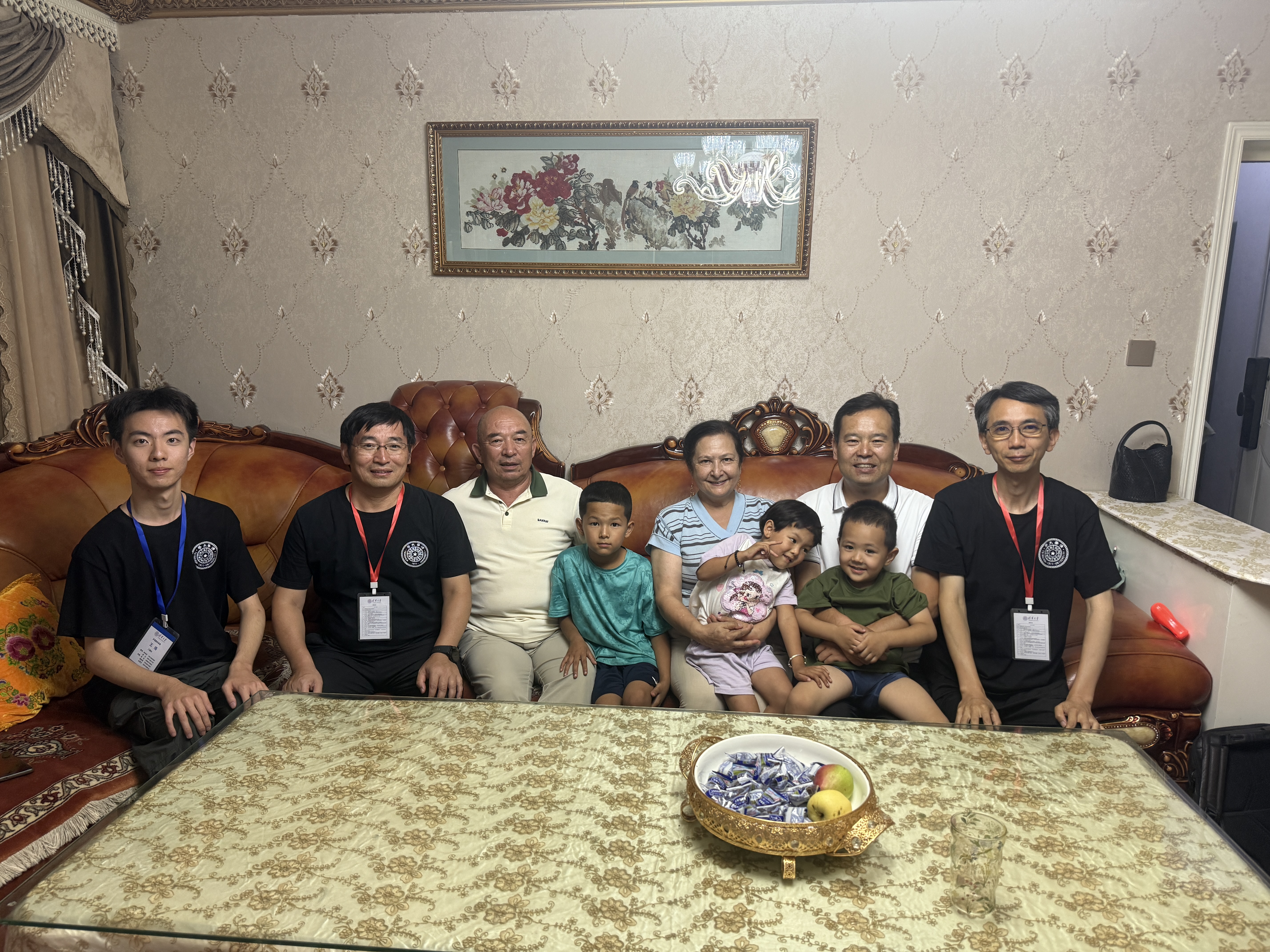 微信图片_20250814003029 微信图片_20250814003029