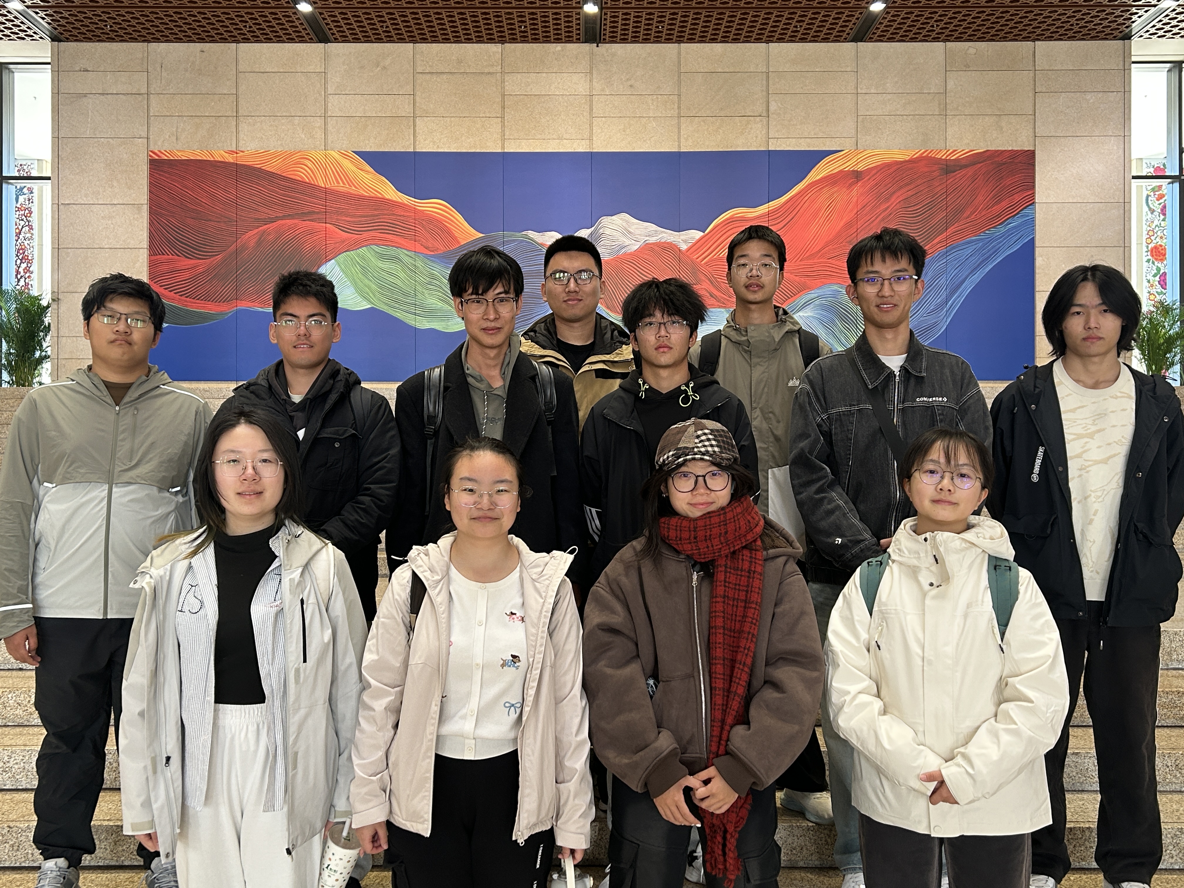 173776905571c185ee415500b2634edd