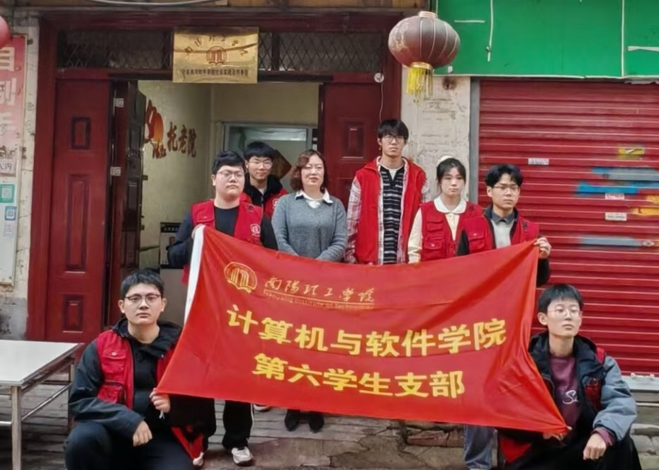 e099d31414c4b2e7db923767734f1e22