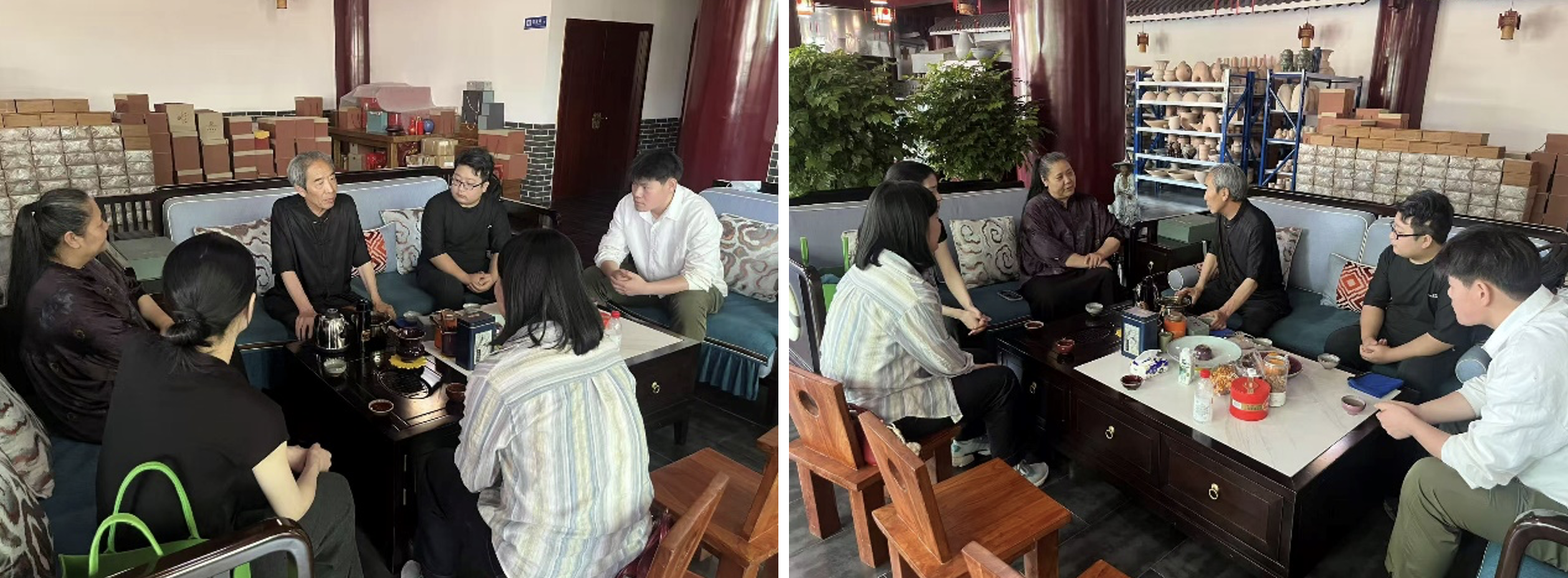 截屏2025-11-10 17.33.40