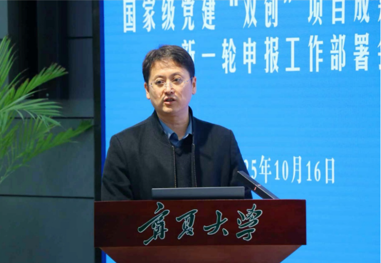 fc237a34425c3a20a6e9e1ff8794a6bf